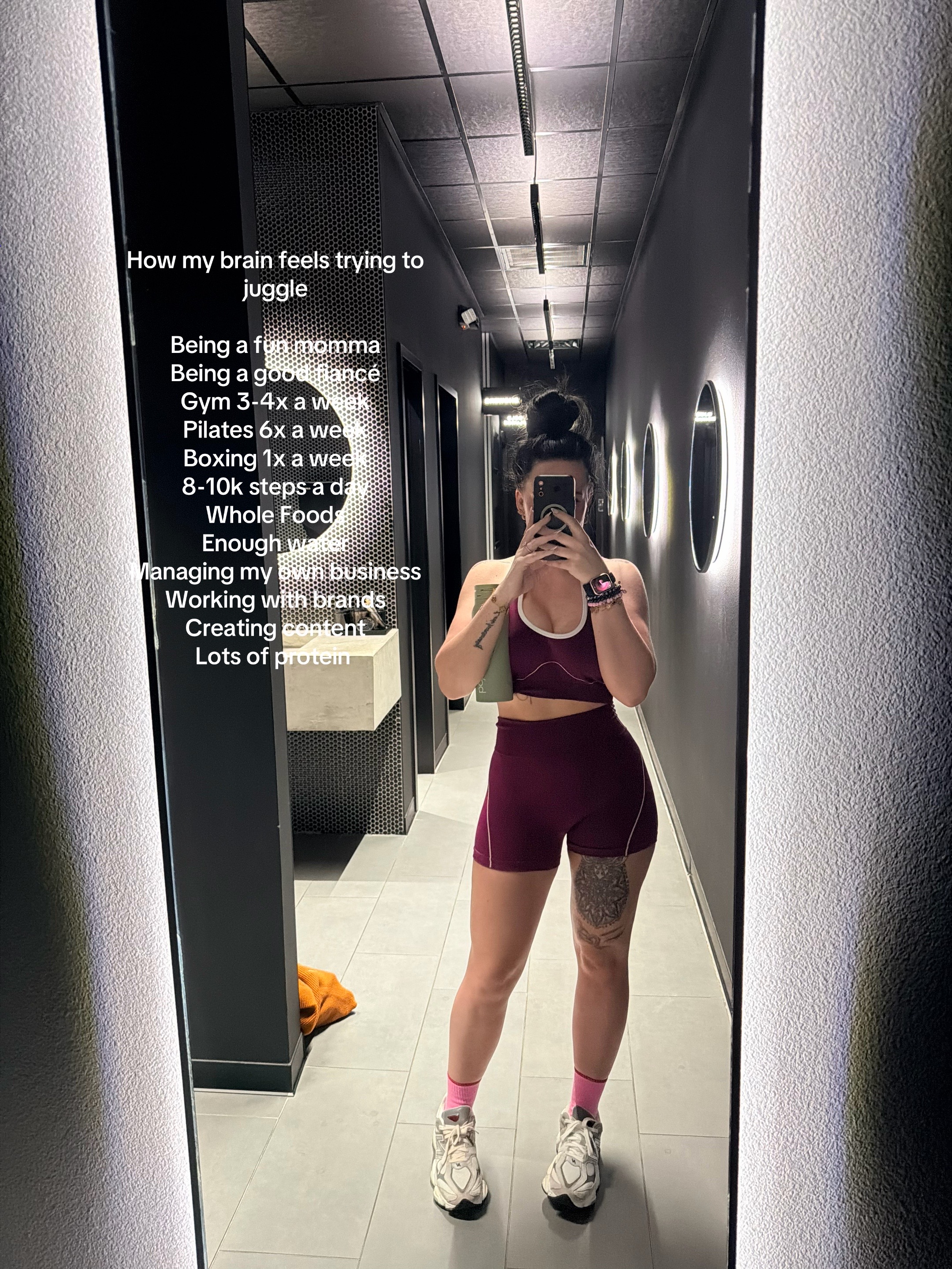 @Tracyy.official
