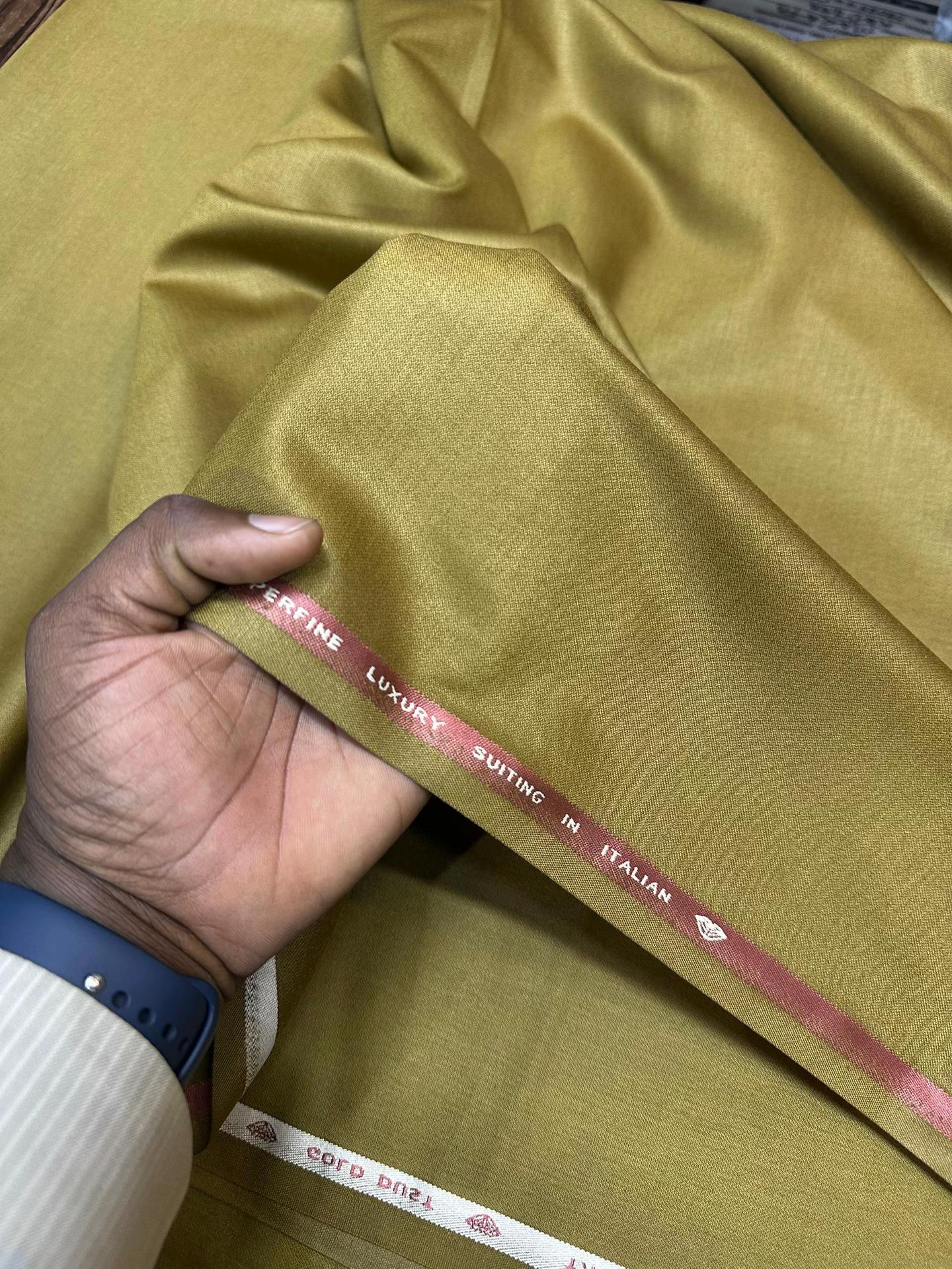 @Celia Fabrics