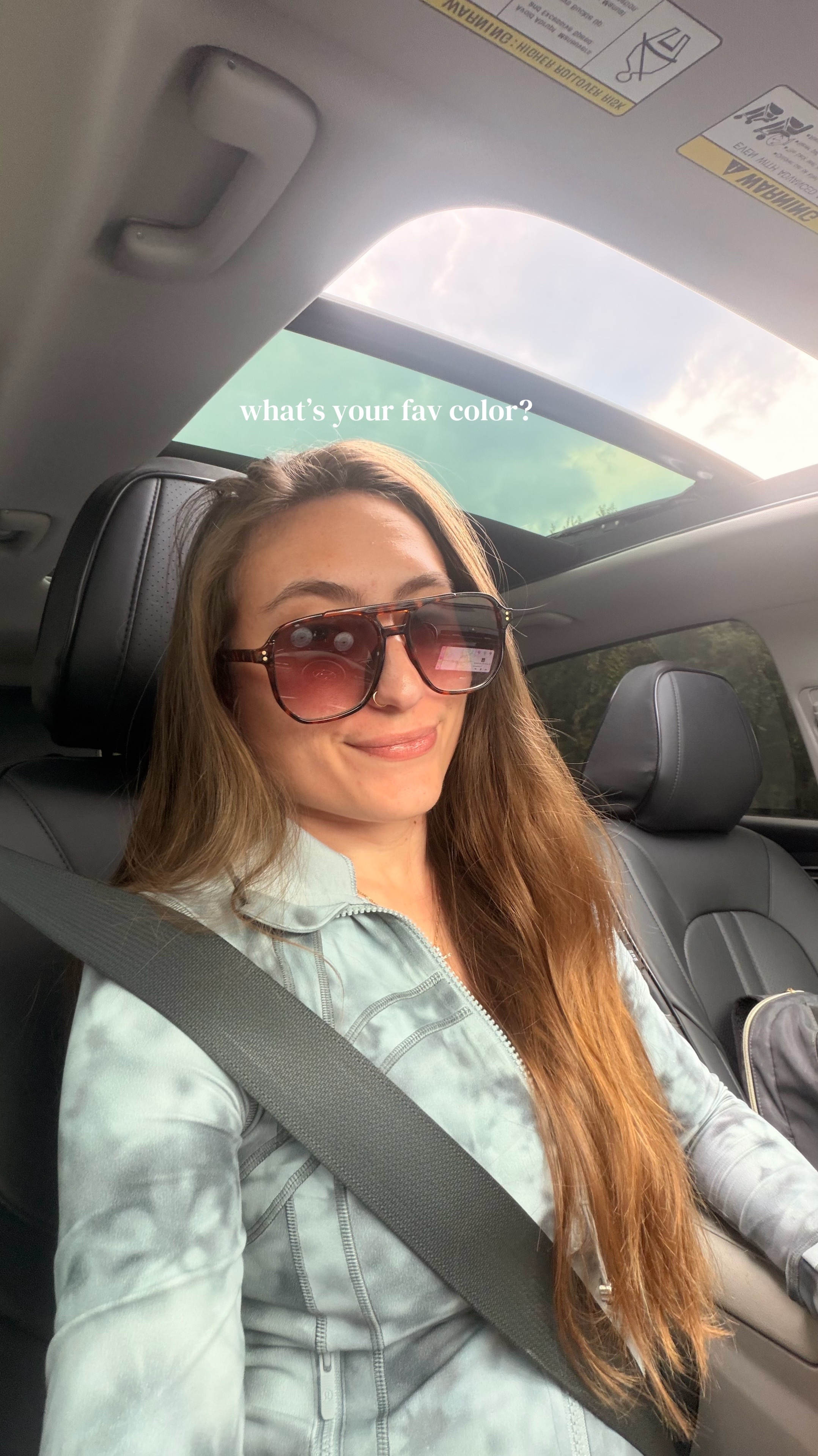 @alexa | 🫀cna