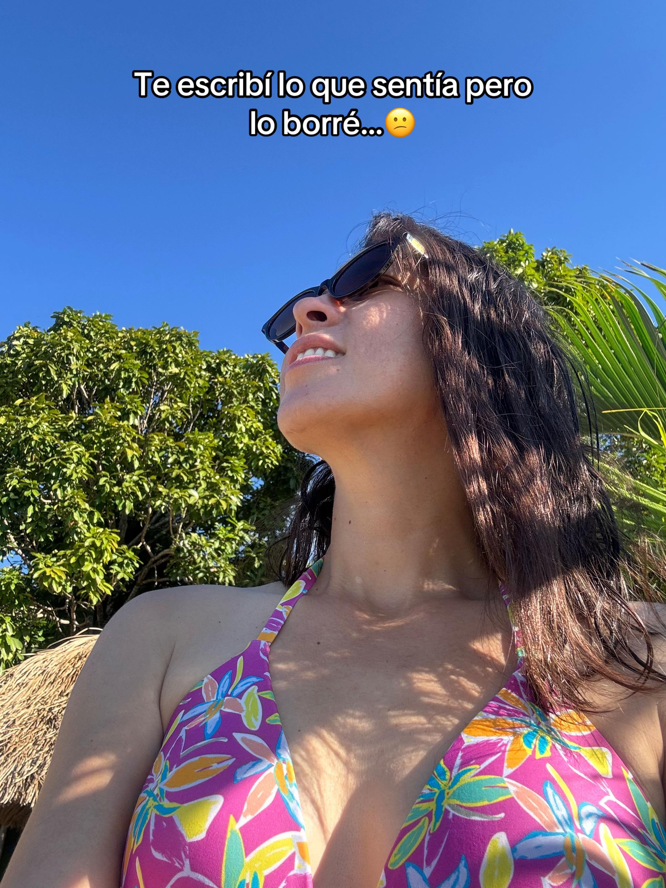 @Gabriela Rs