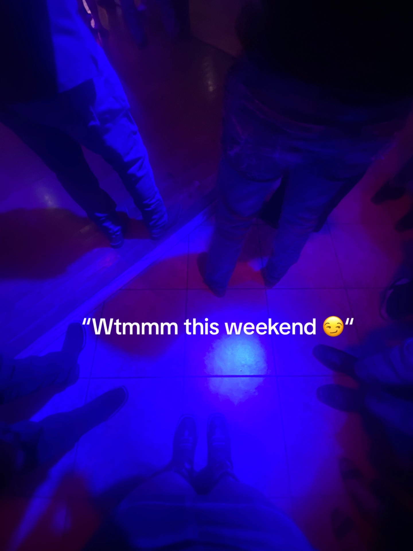 @G🦋