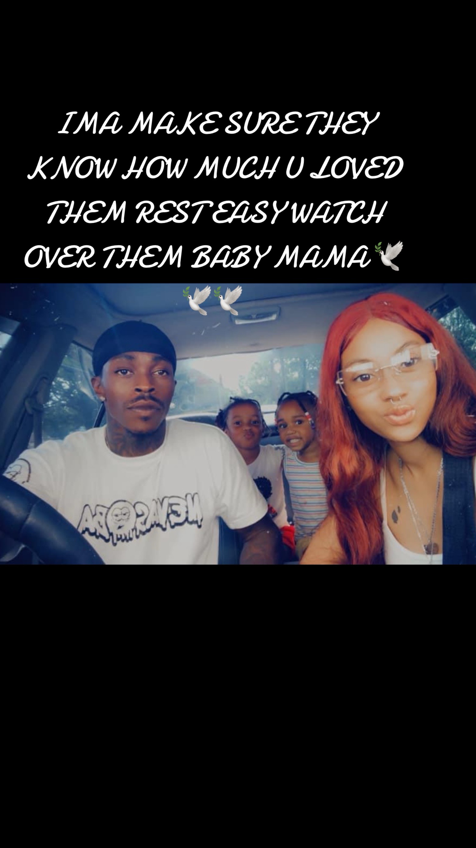 @CREAMTEAM