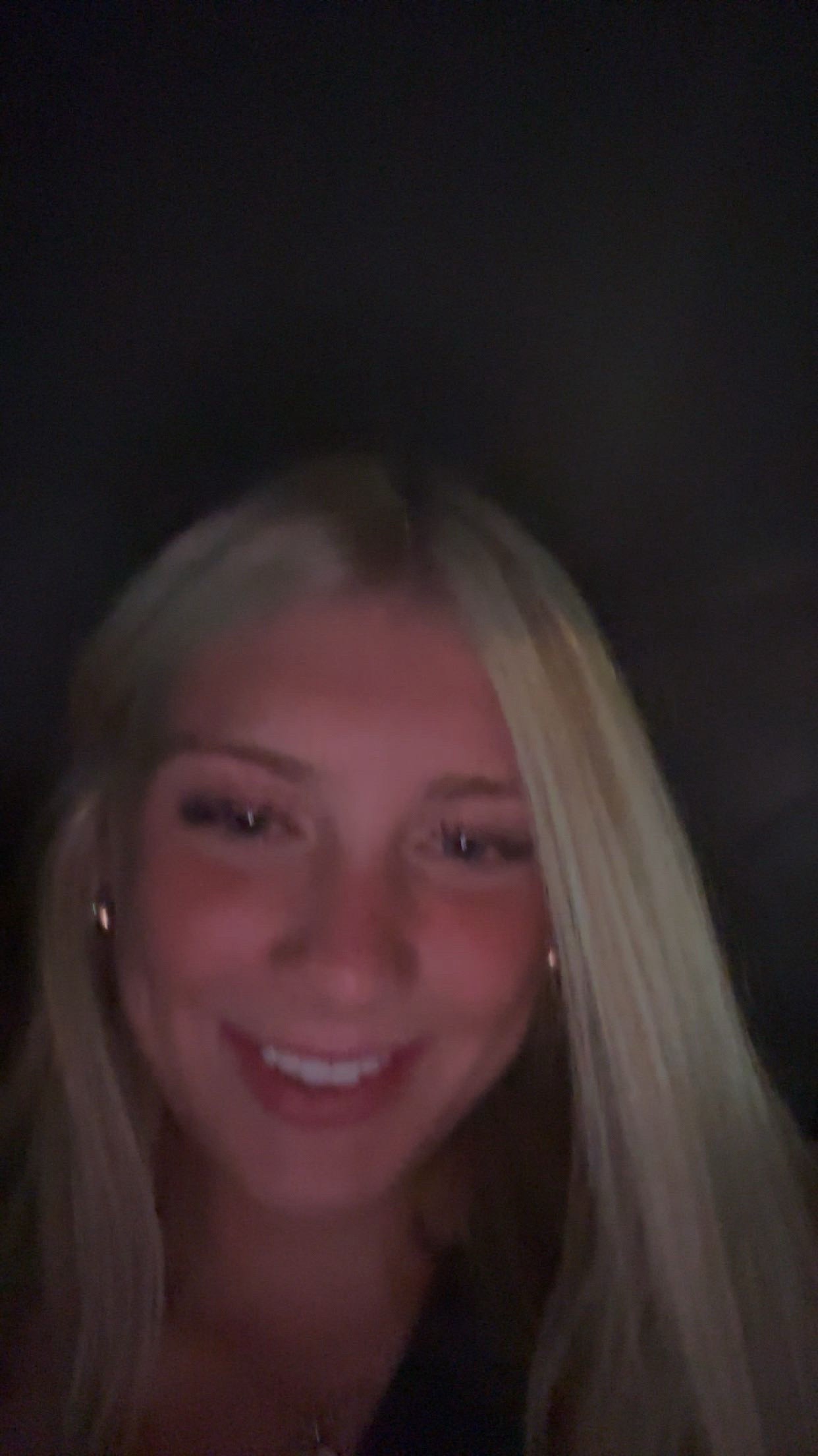 @i
