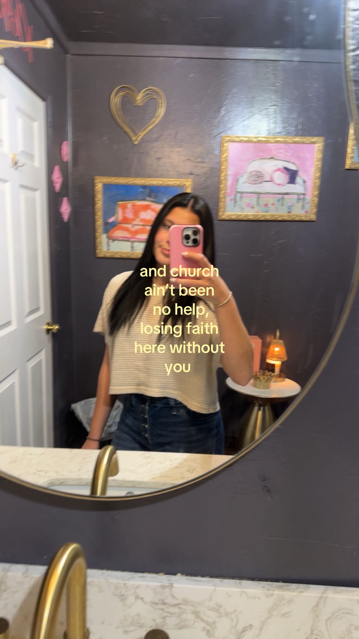 @user236798544