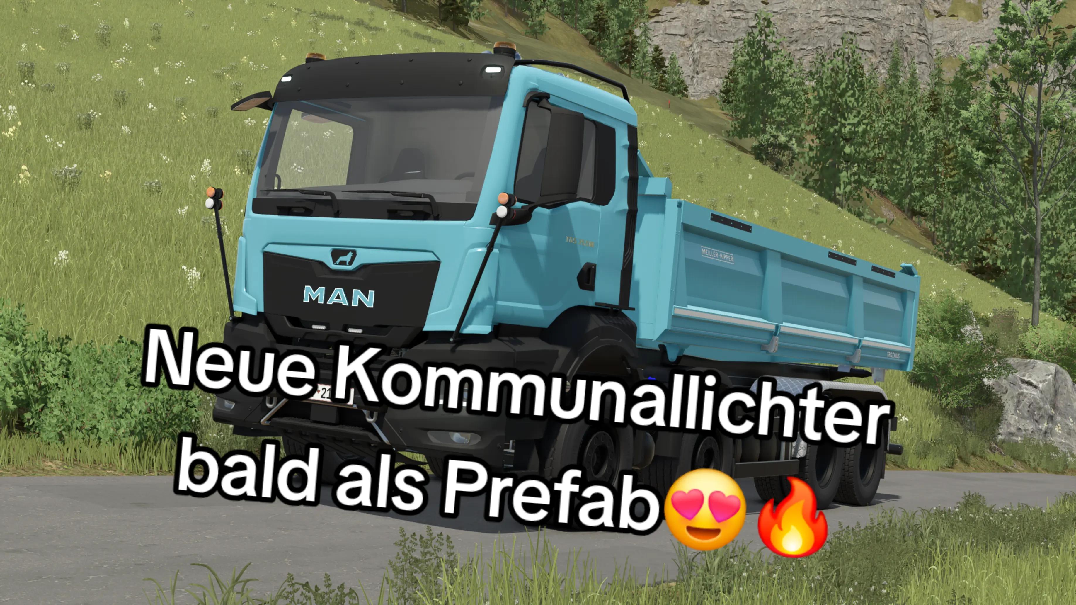 @Wald4tler Modding