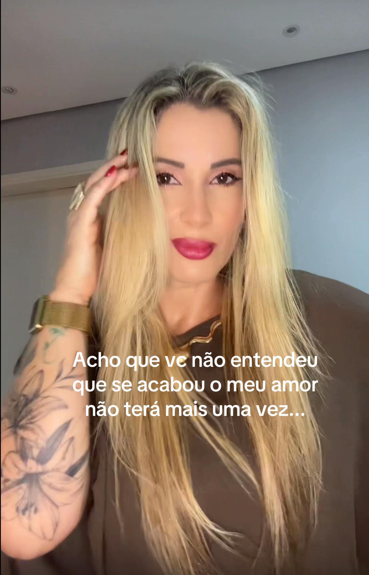 @Angelica Leal