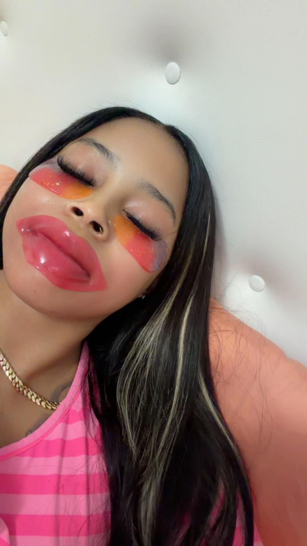 @__TheMonalisaaa