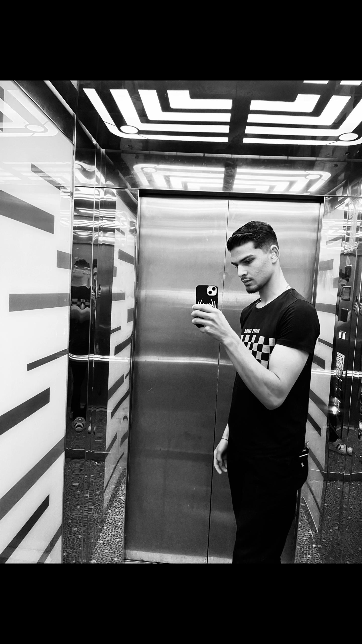 @berkaydulger