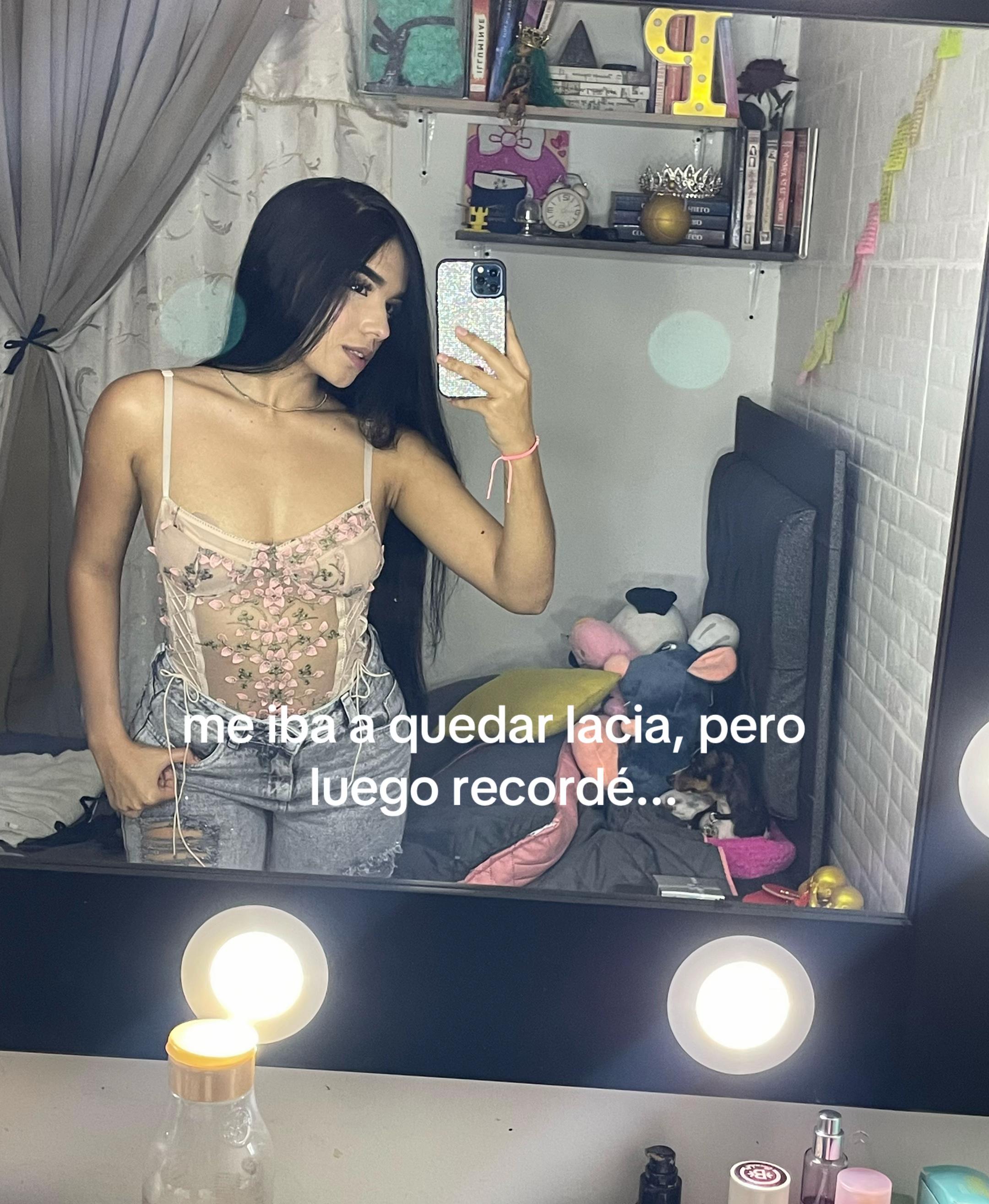 @Paulii ❤️🔥