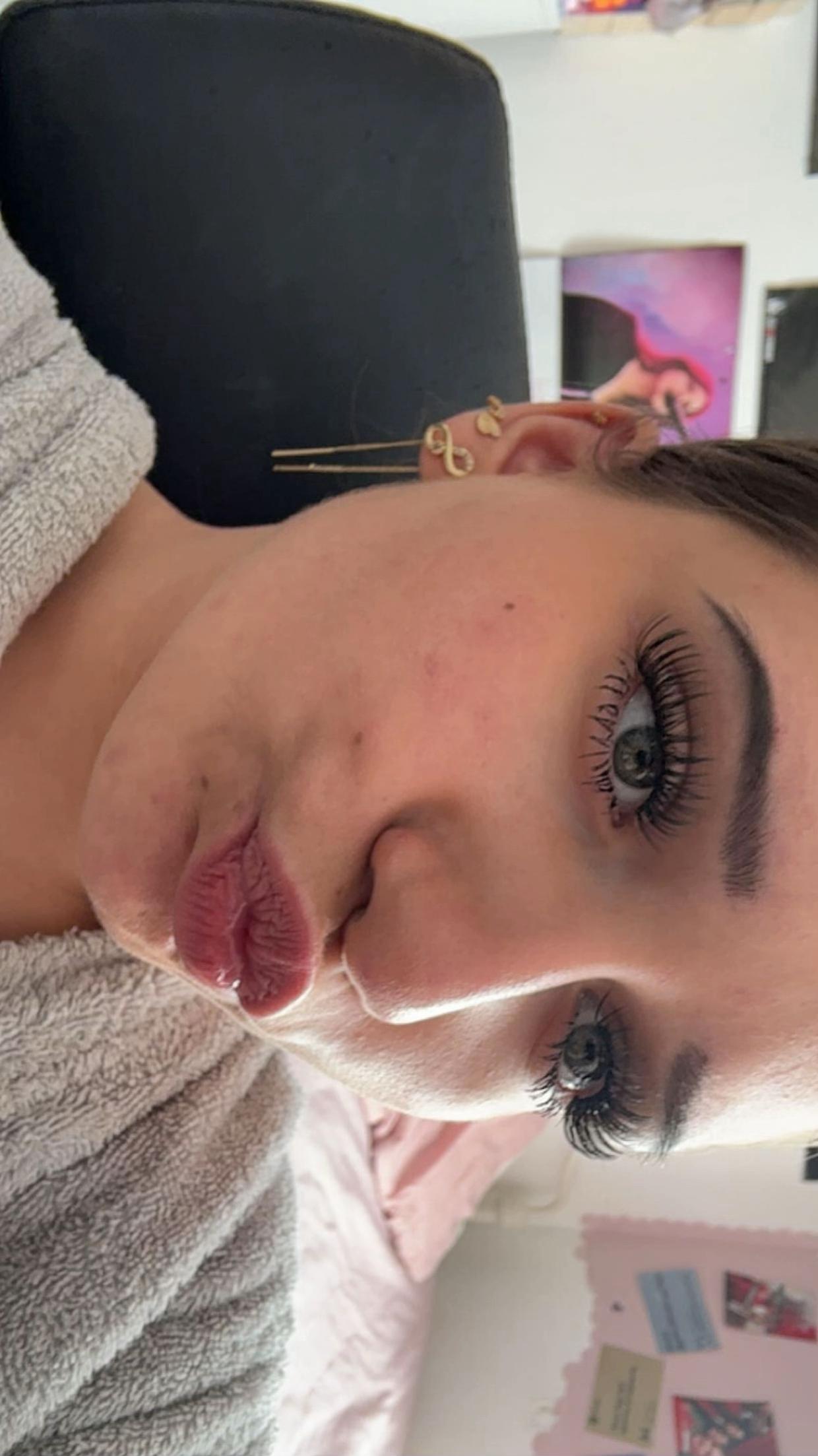 @𝐛𝐚𝐛𝐲𝐝𝐨𝐥𝐥