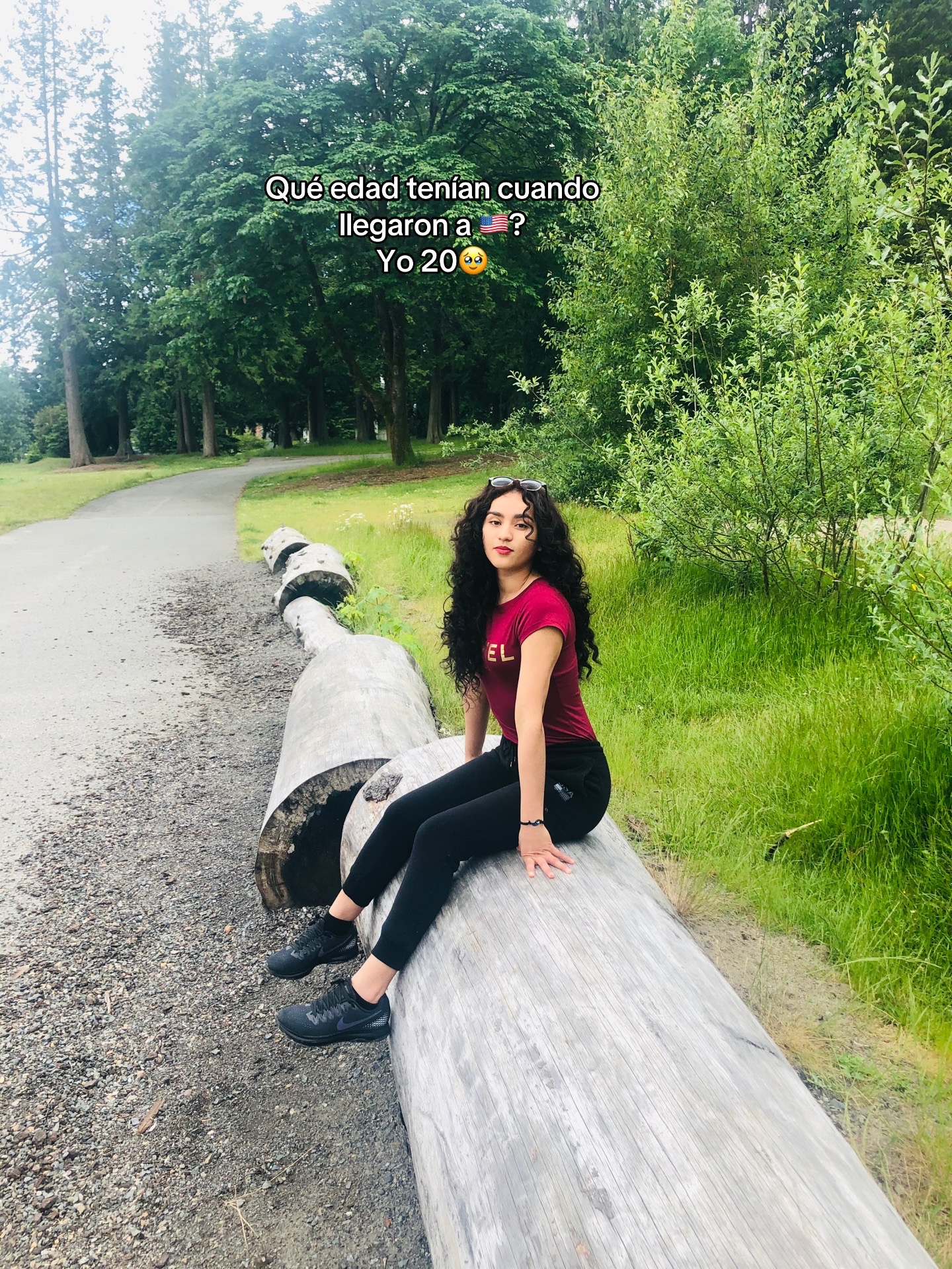 @ISABELLA