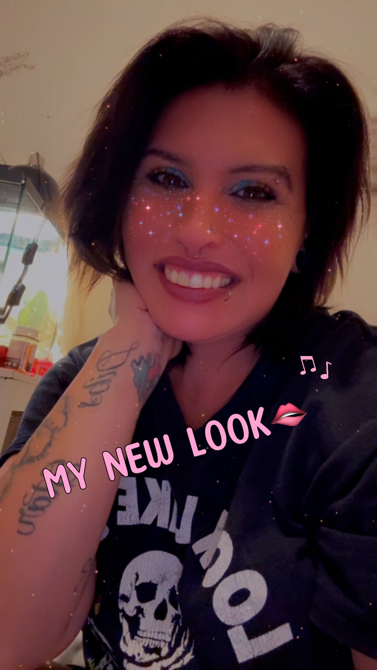 @🔥 𝒟𝓊𝓇𝓉𝓎𝒬𝓊𝑒𝑒𝓃𝒮𝓉𝒶r