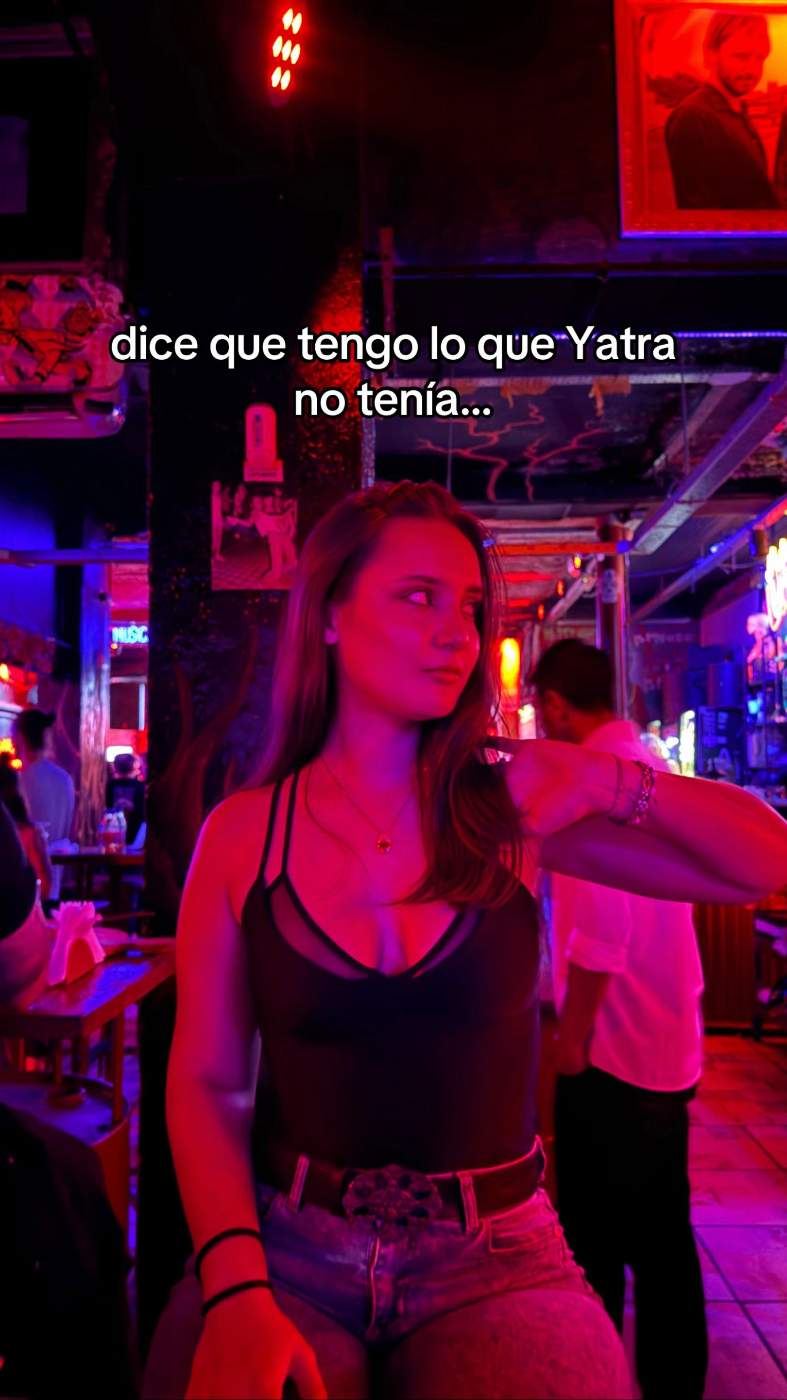 @ᴄᴀɴᴛɪ