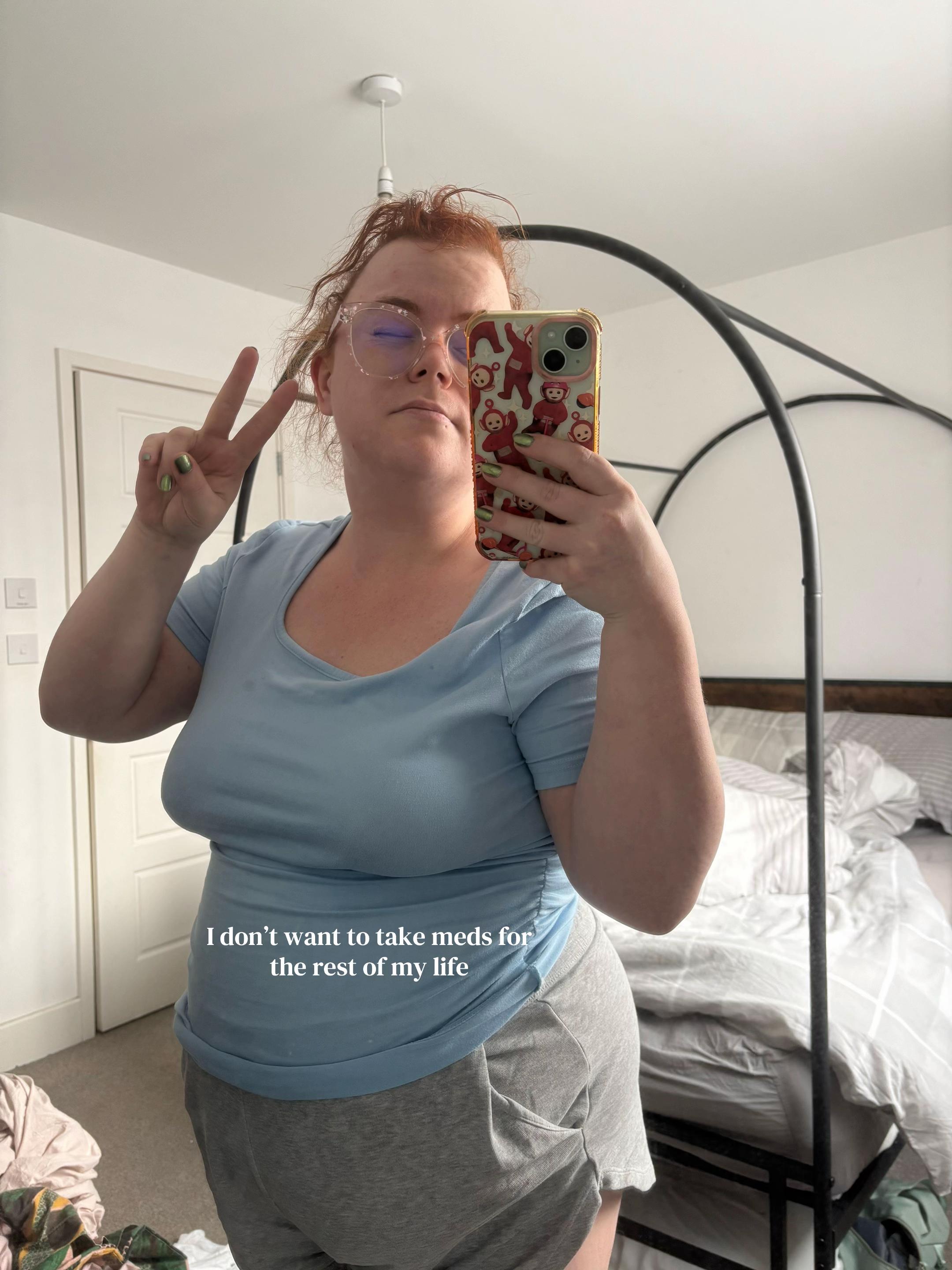 @stephsparklypeach