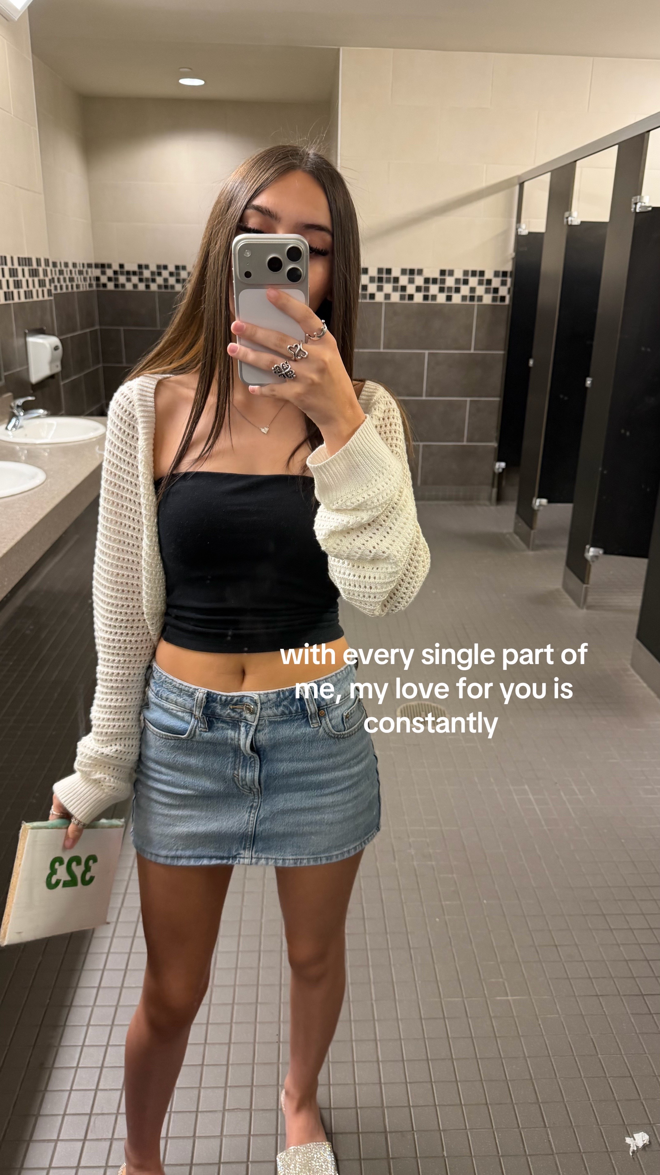 @gizelle
