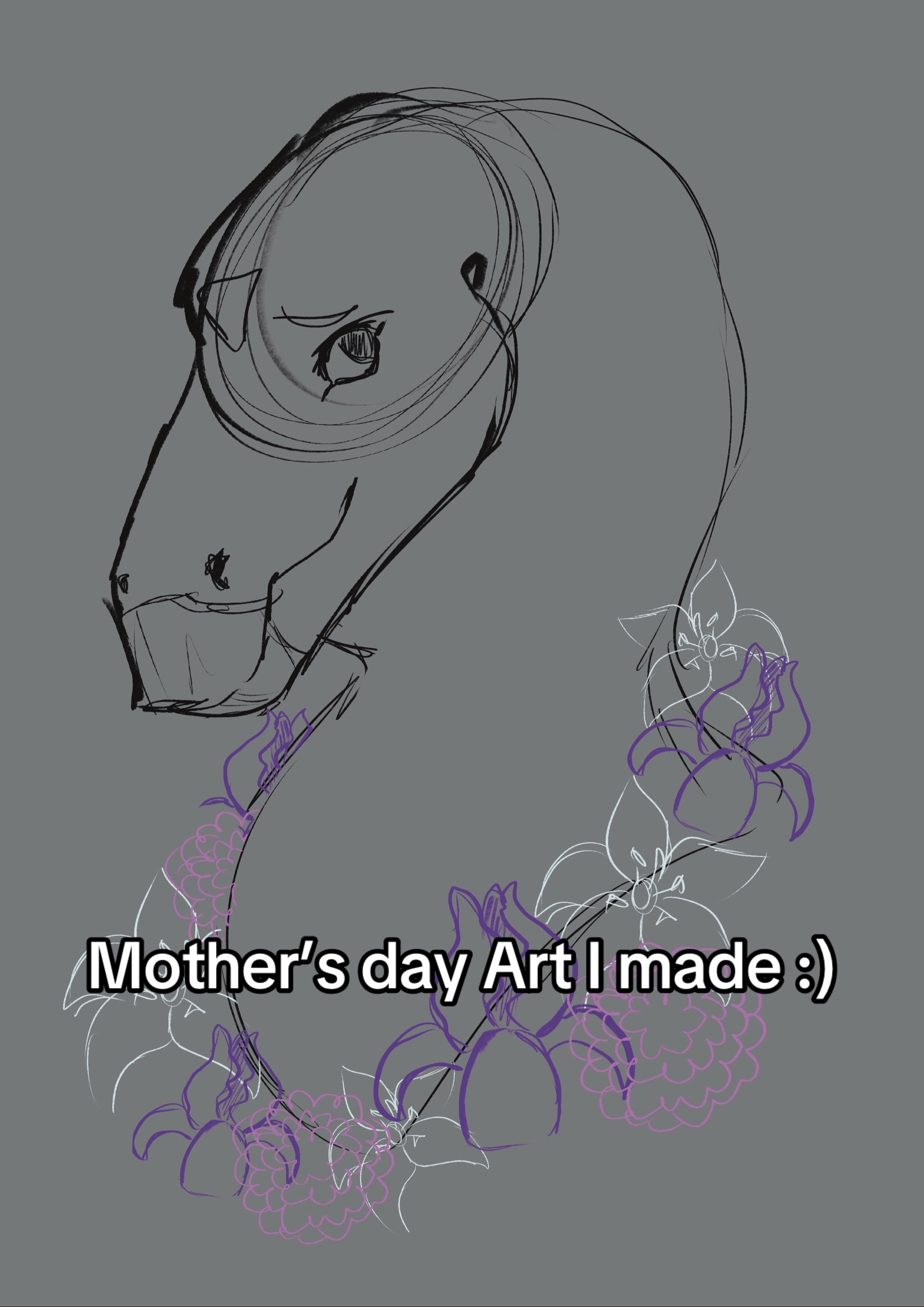 @Nara(Comms OPEN!)