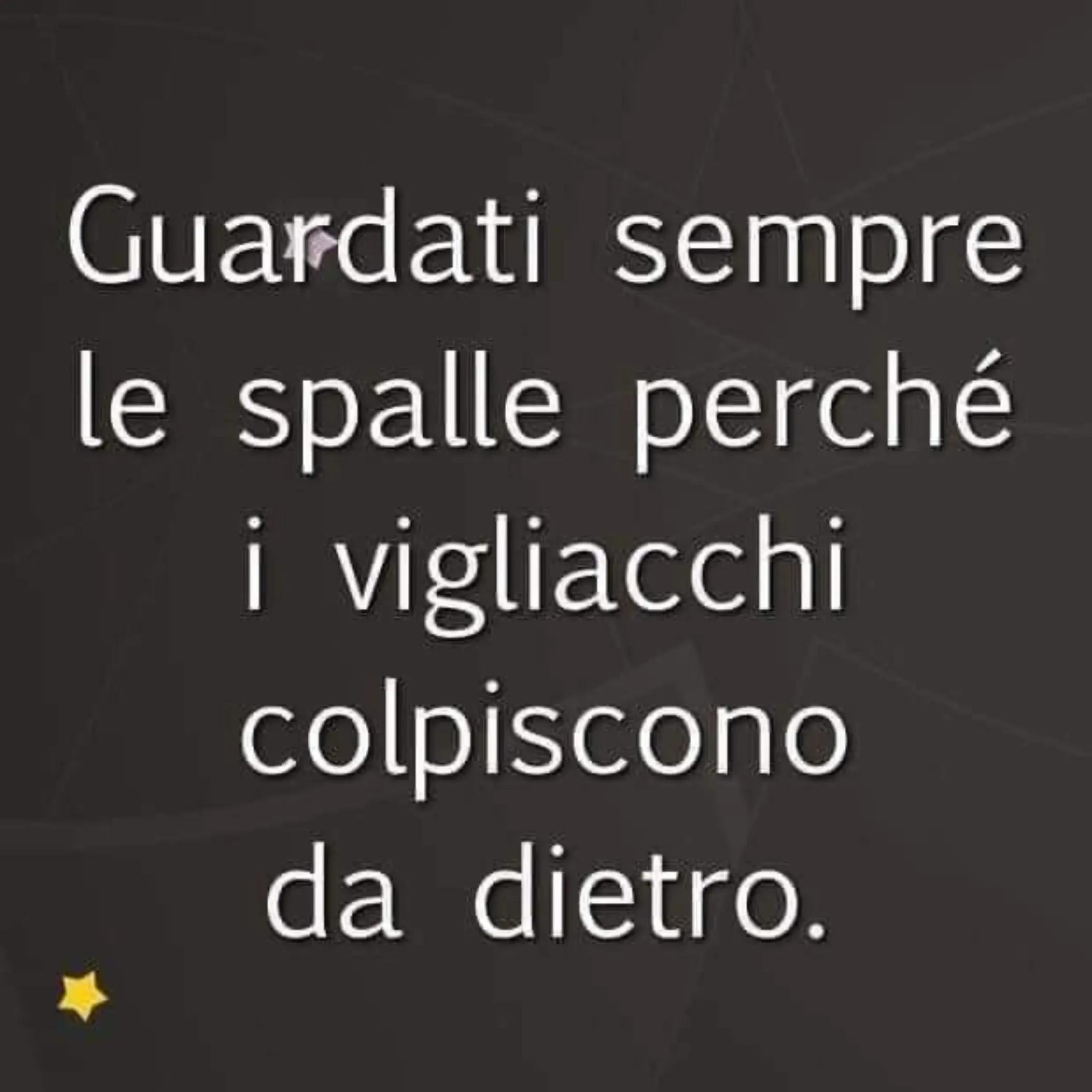 @Katia Ferrazza