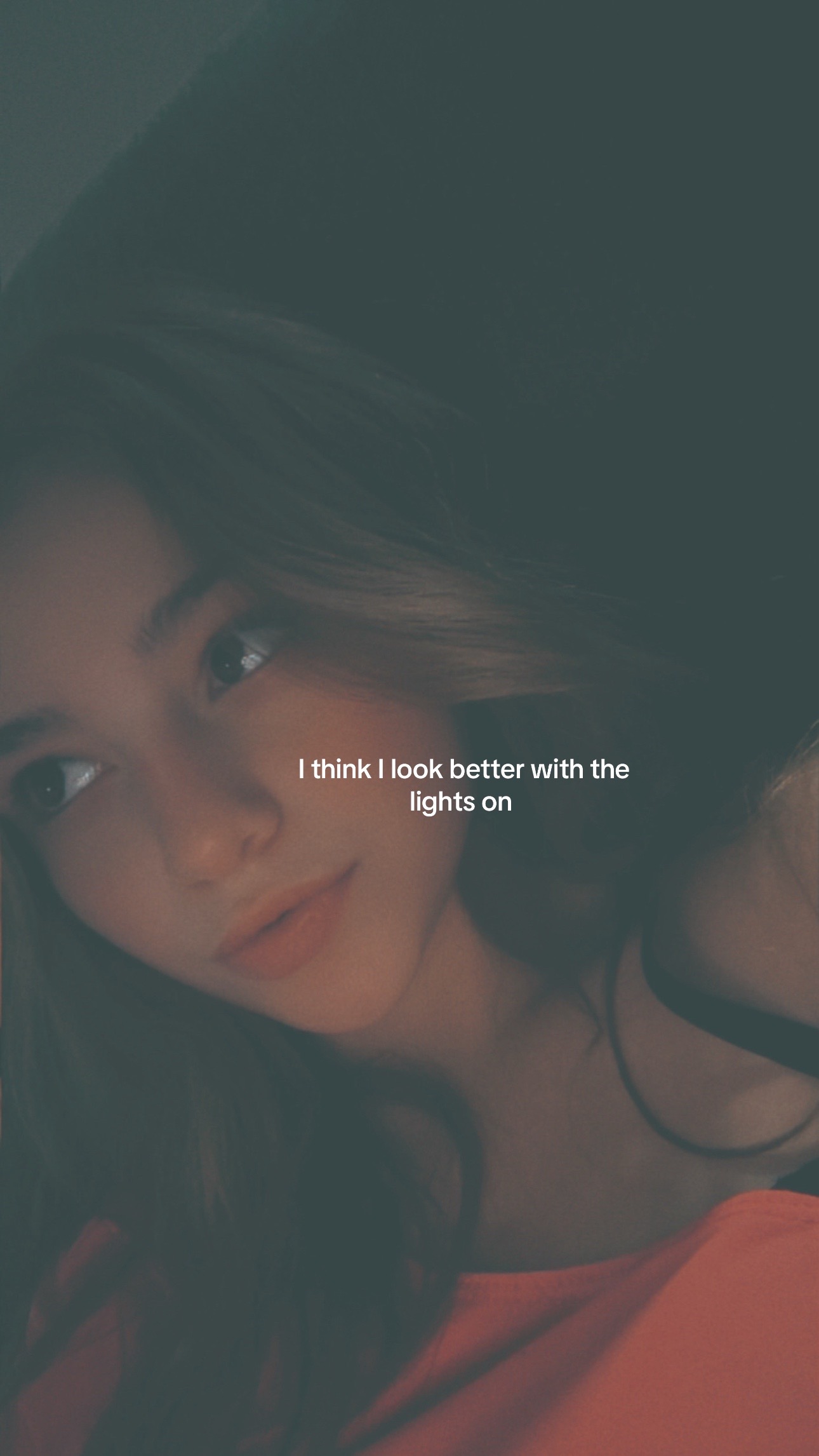@Taken By Nikoli 💋