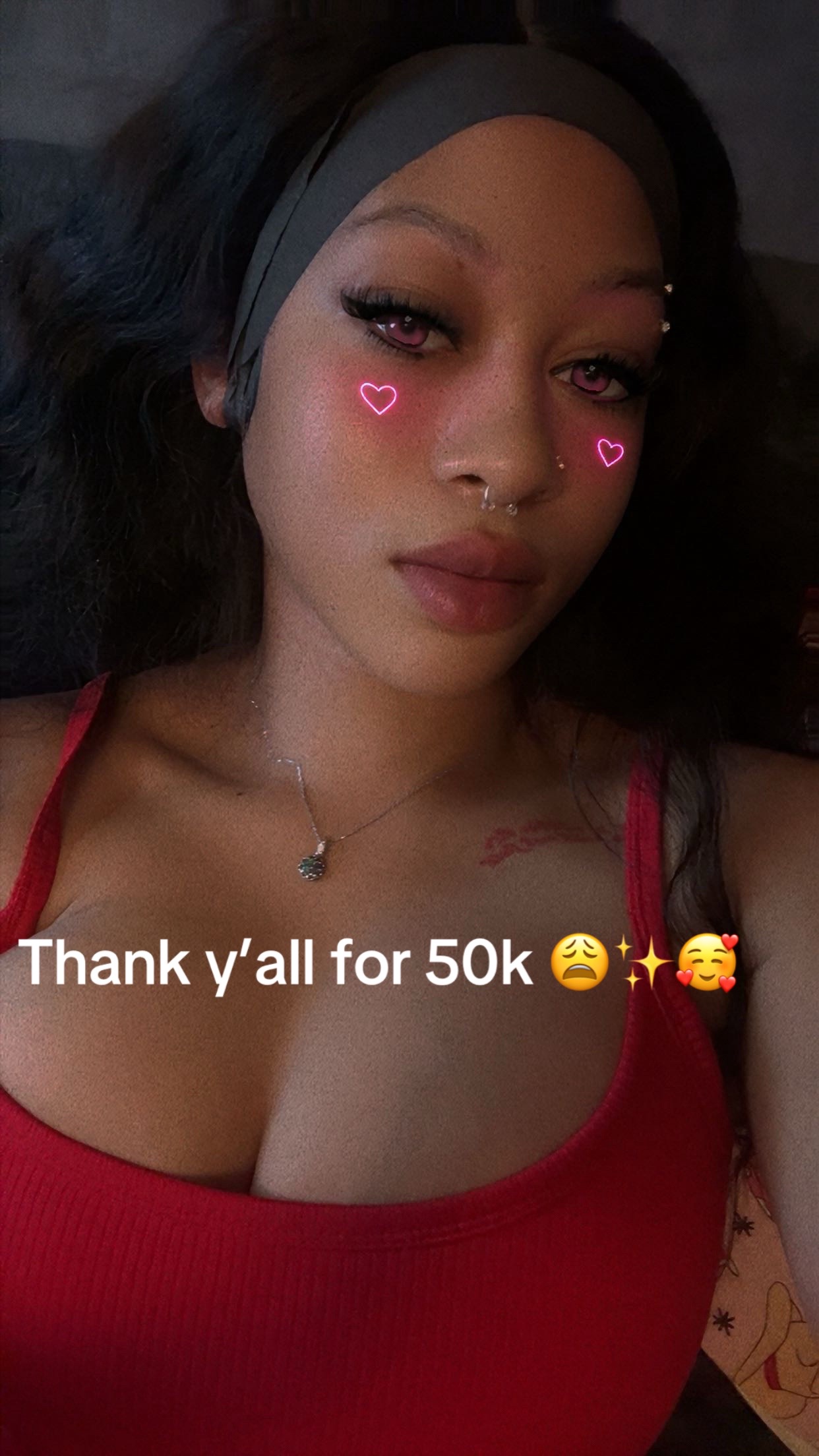 @_rxntay_