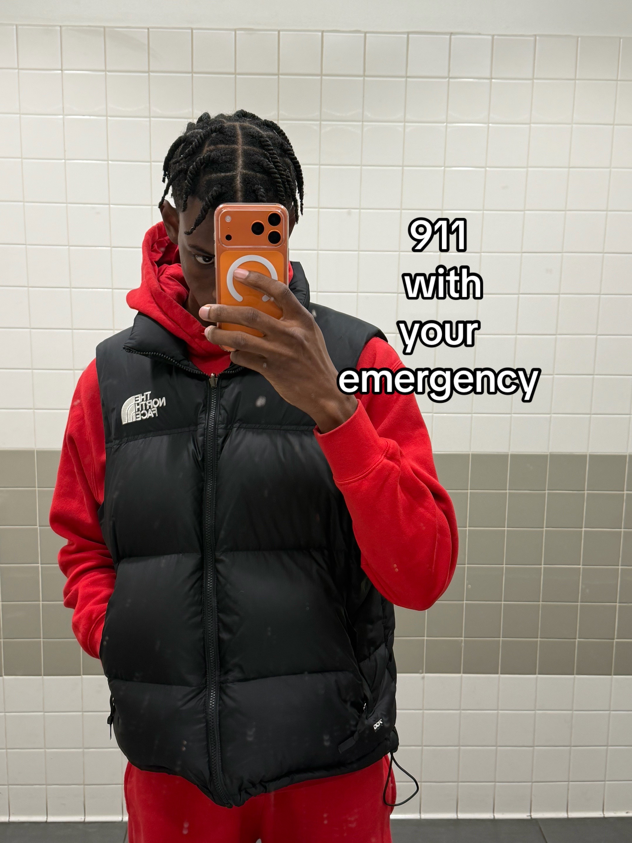 @Young$