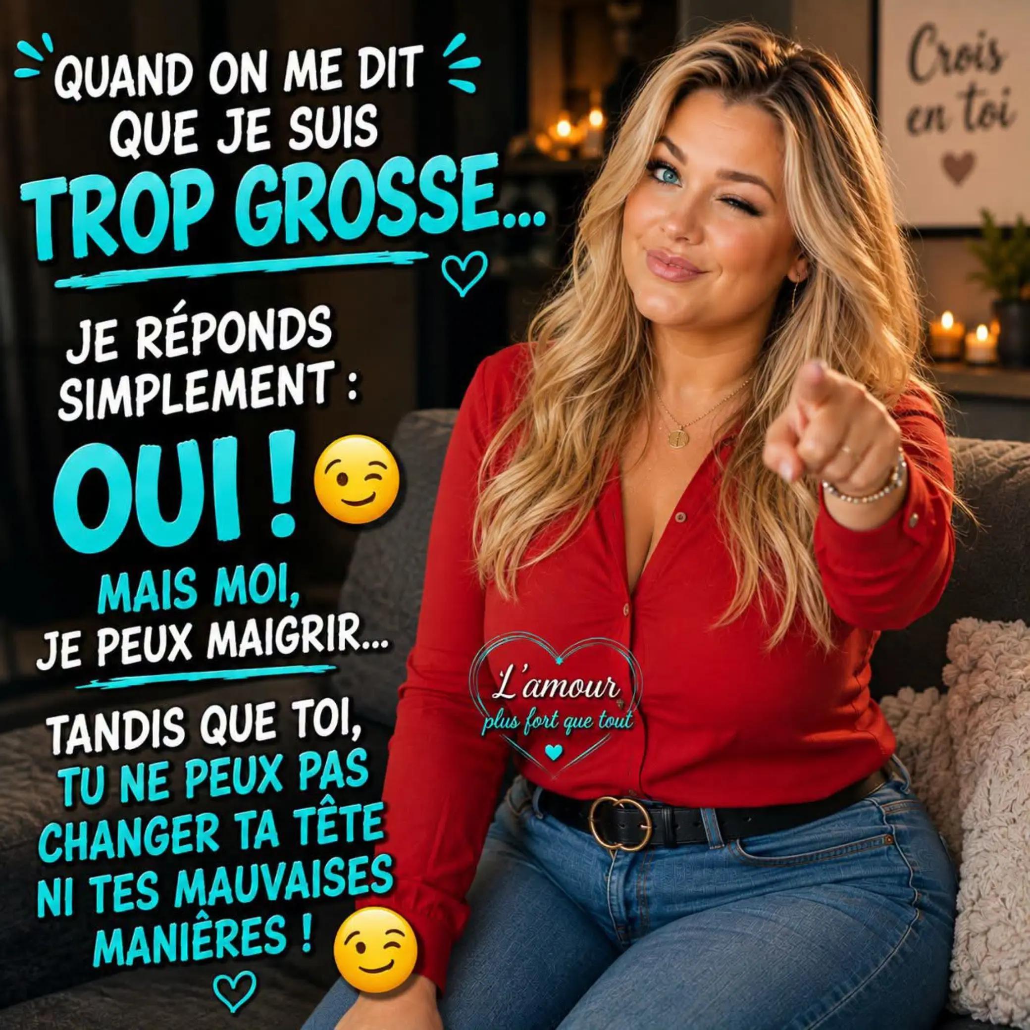 @🇮🇹Mamie Angéle🇮🇹