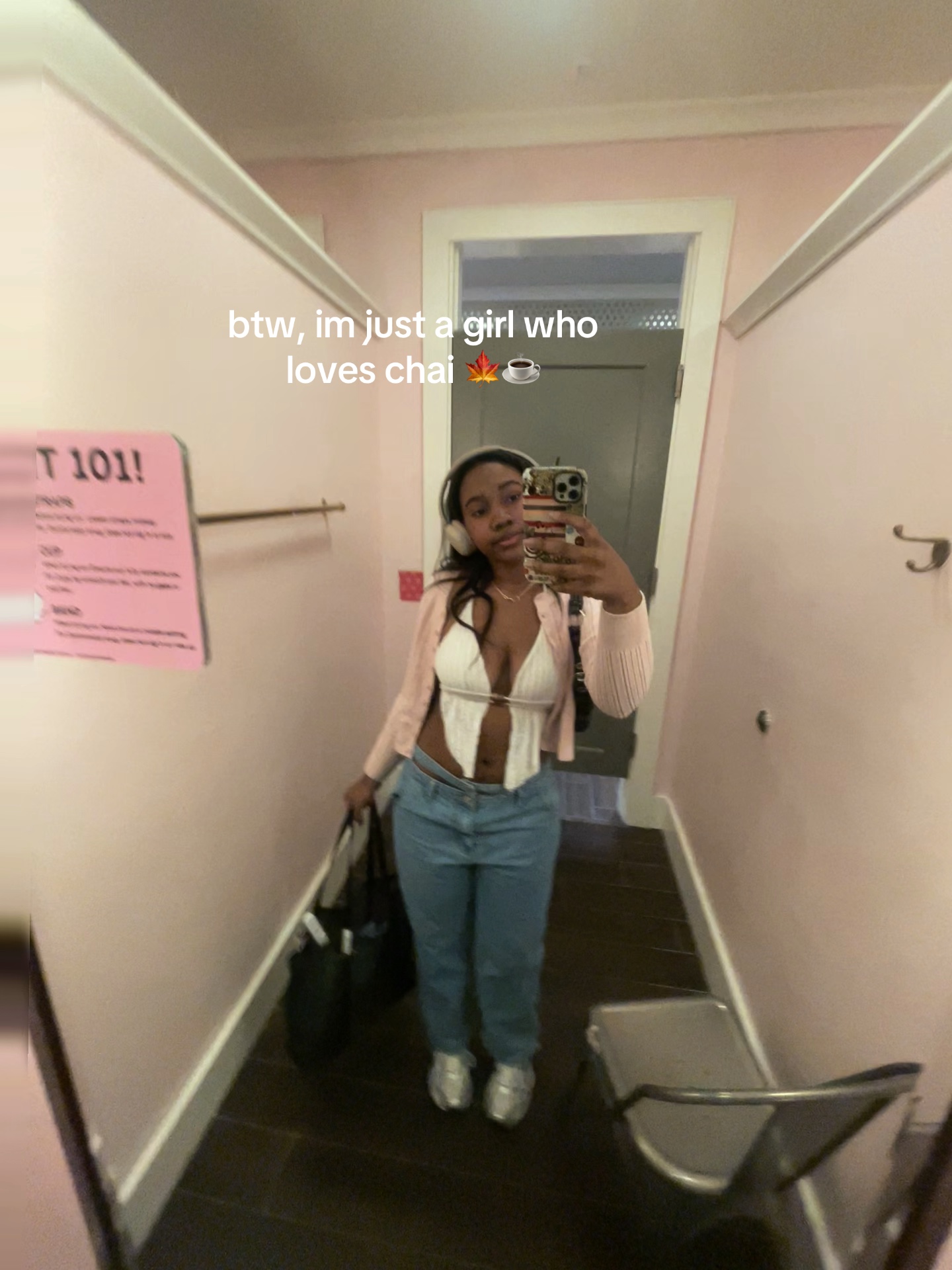 @Niyah