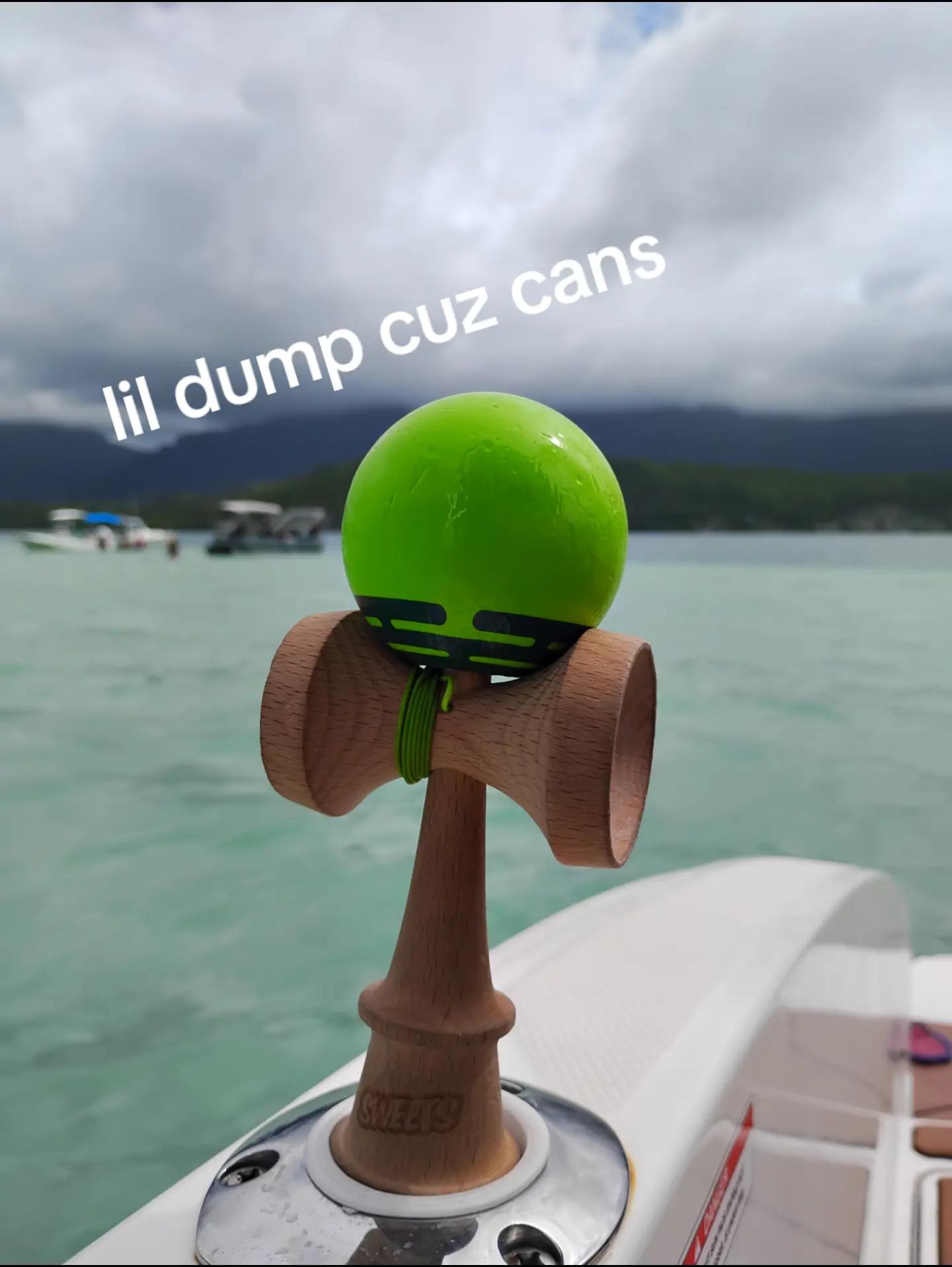 @j.hazeshore