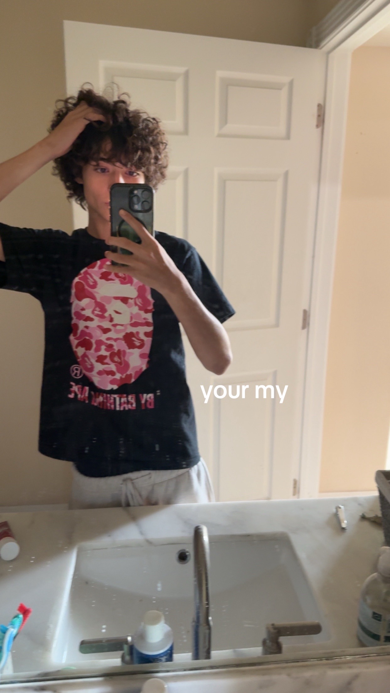 @Jayden