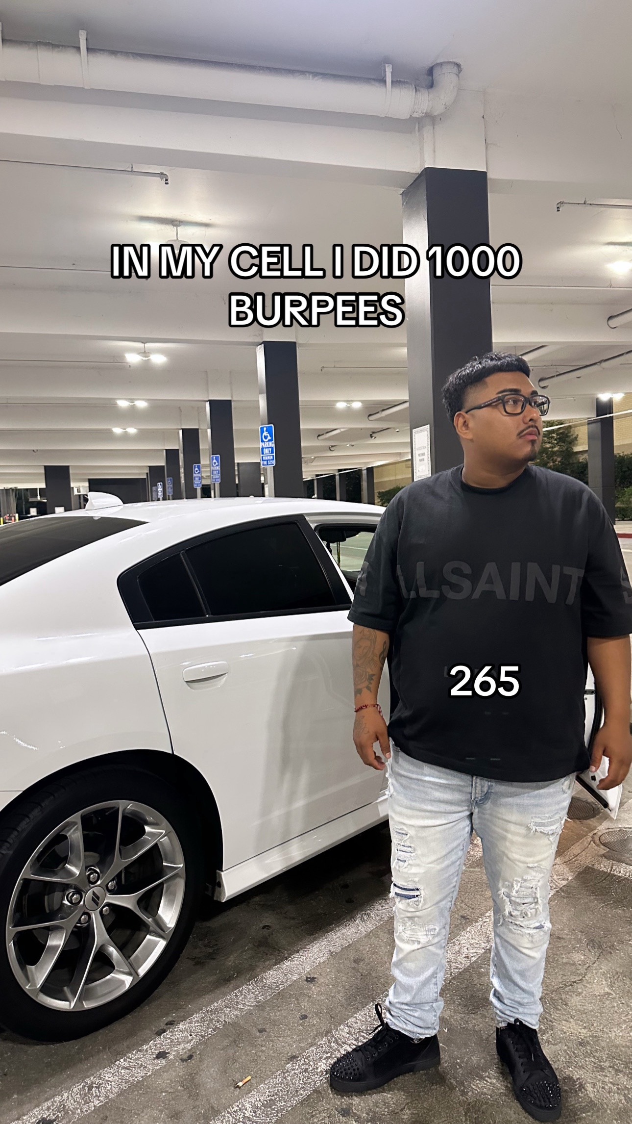 @f