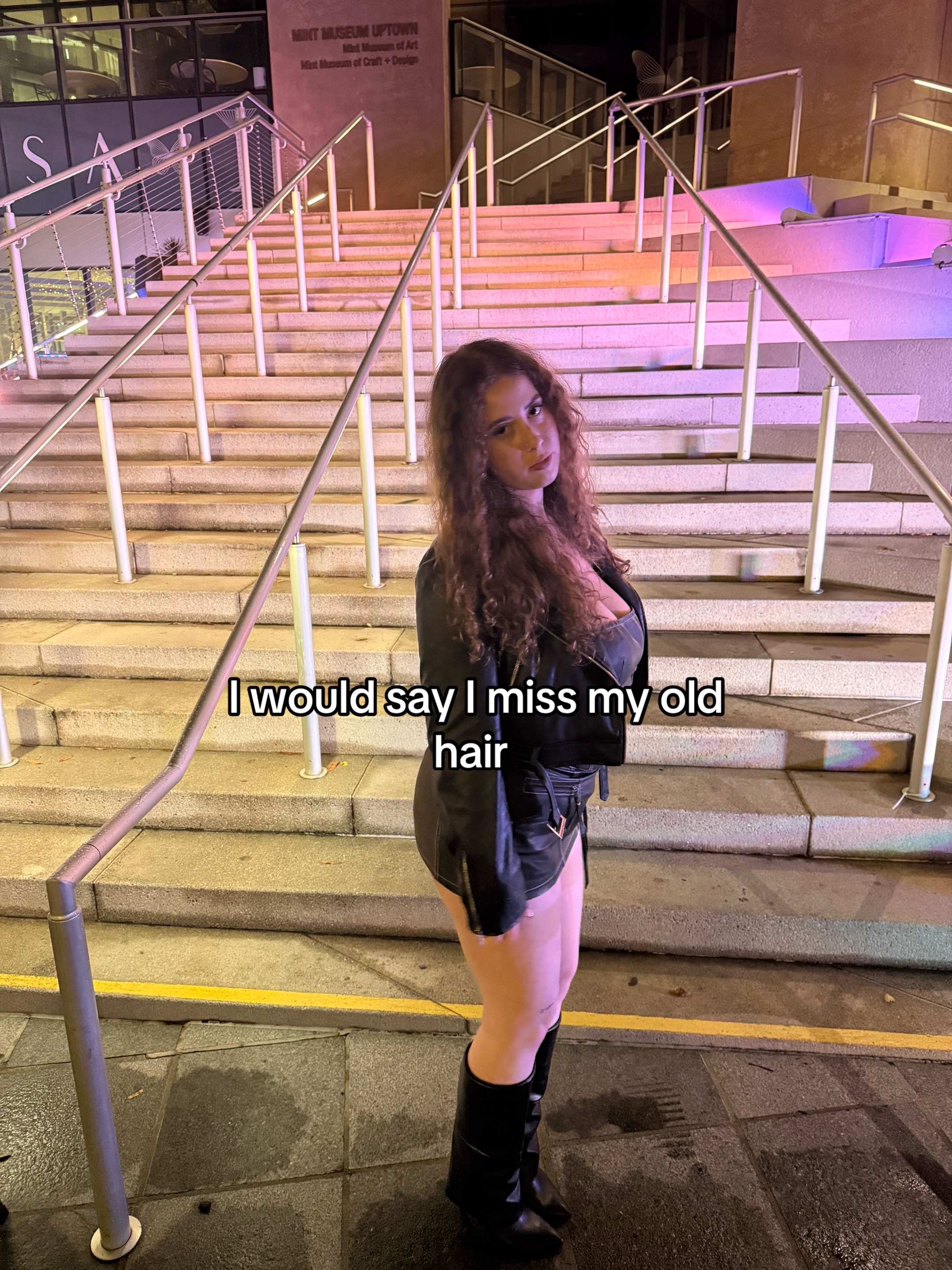 @Em🌸❤️ | content creator
