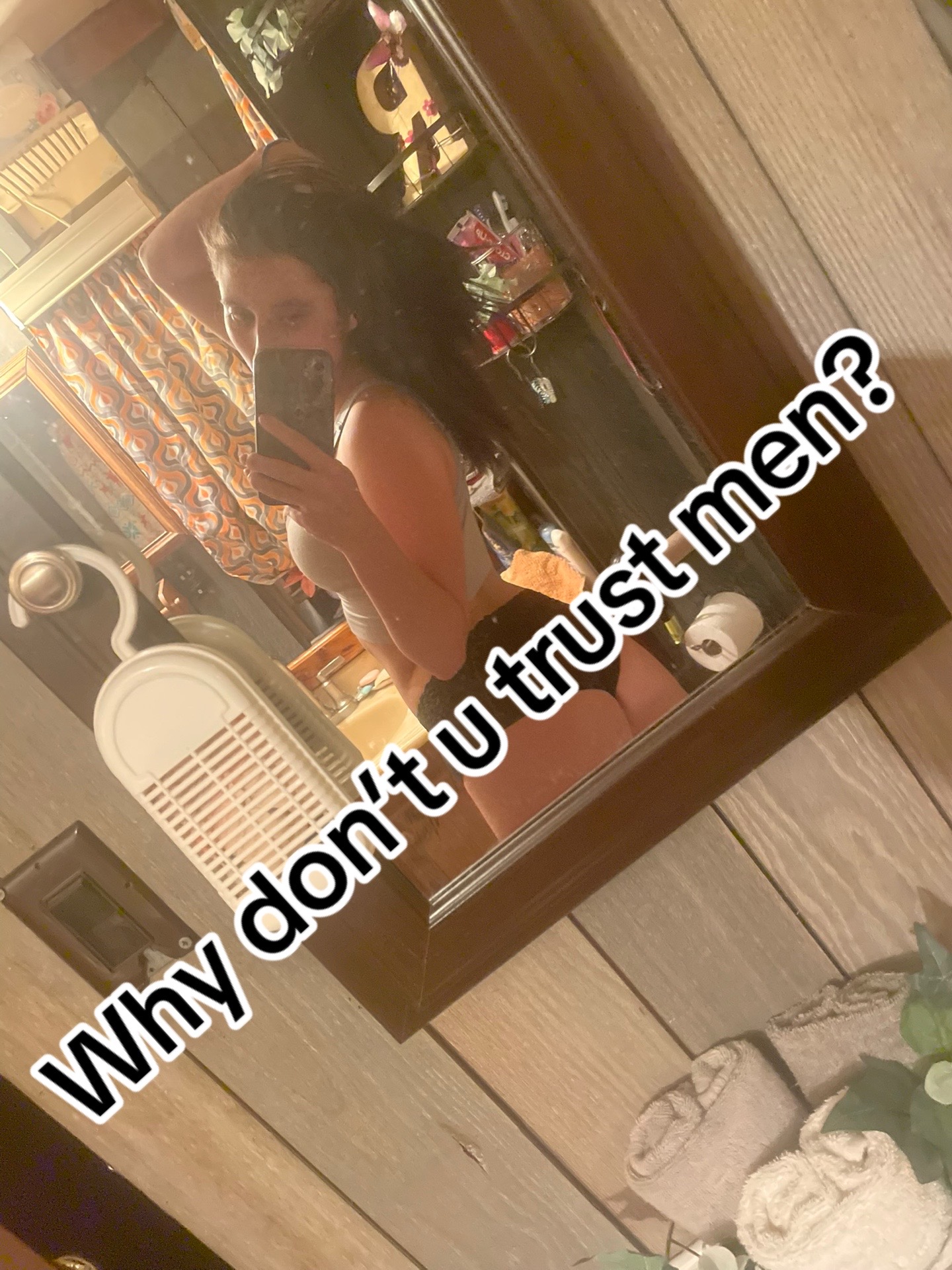 @Cheyanne2005