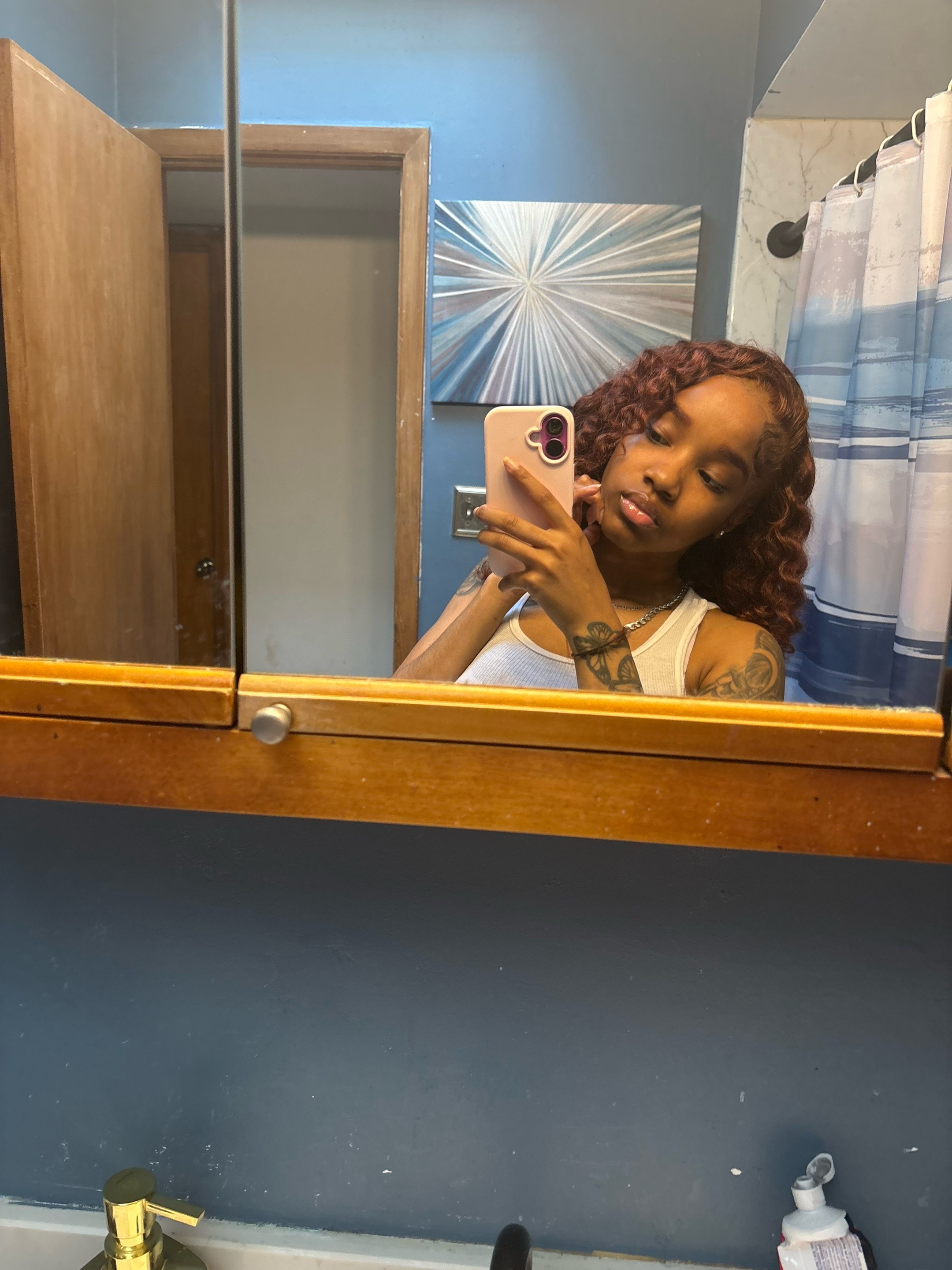 @Ann🫶🏽