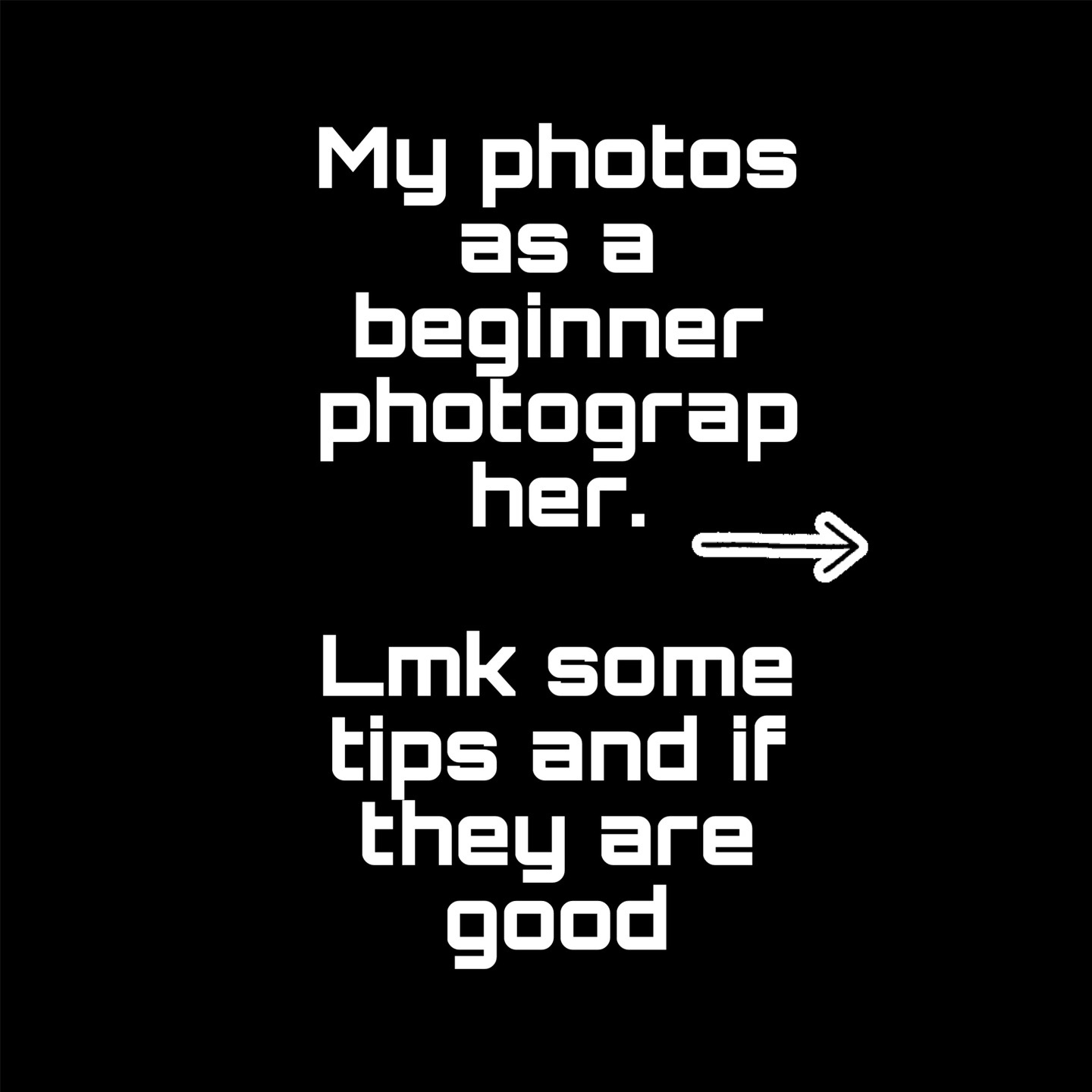 @shotby_kev1