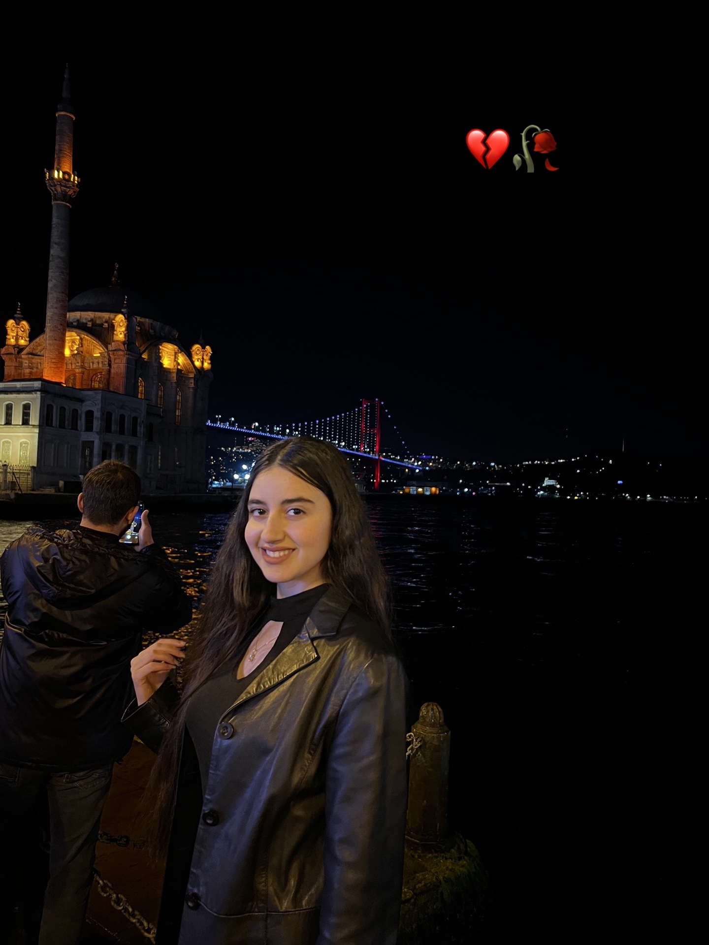 @YOUSRA FILALI๐ฆ