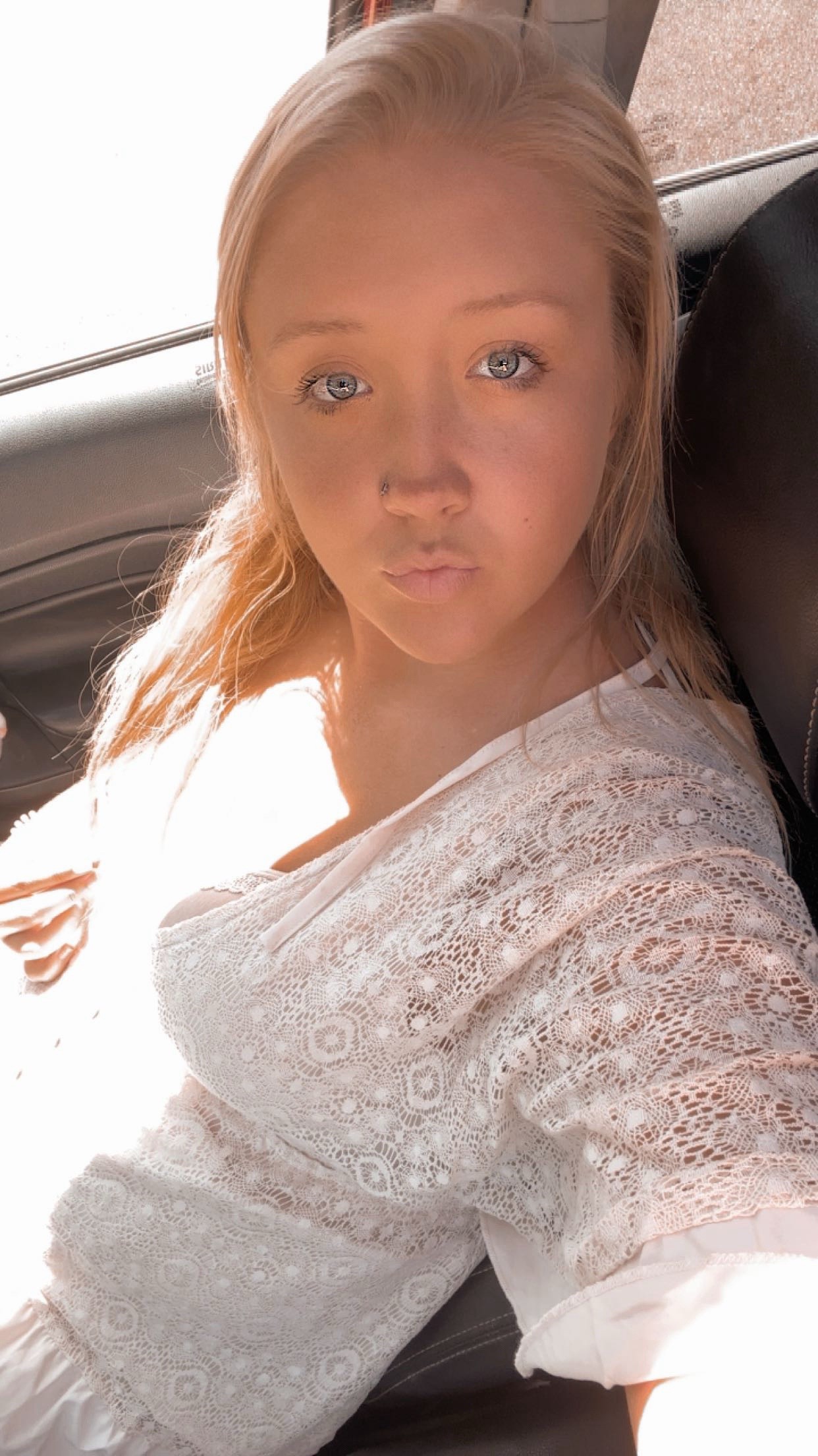 @haleysmith151