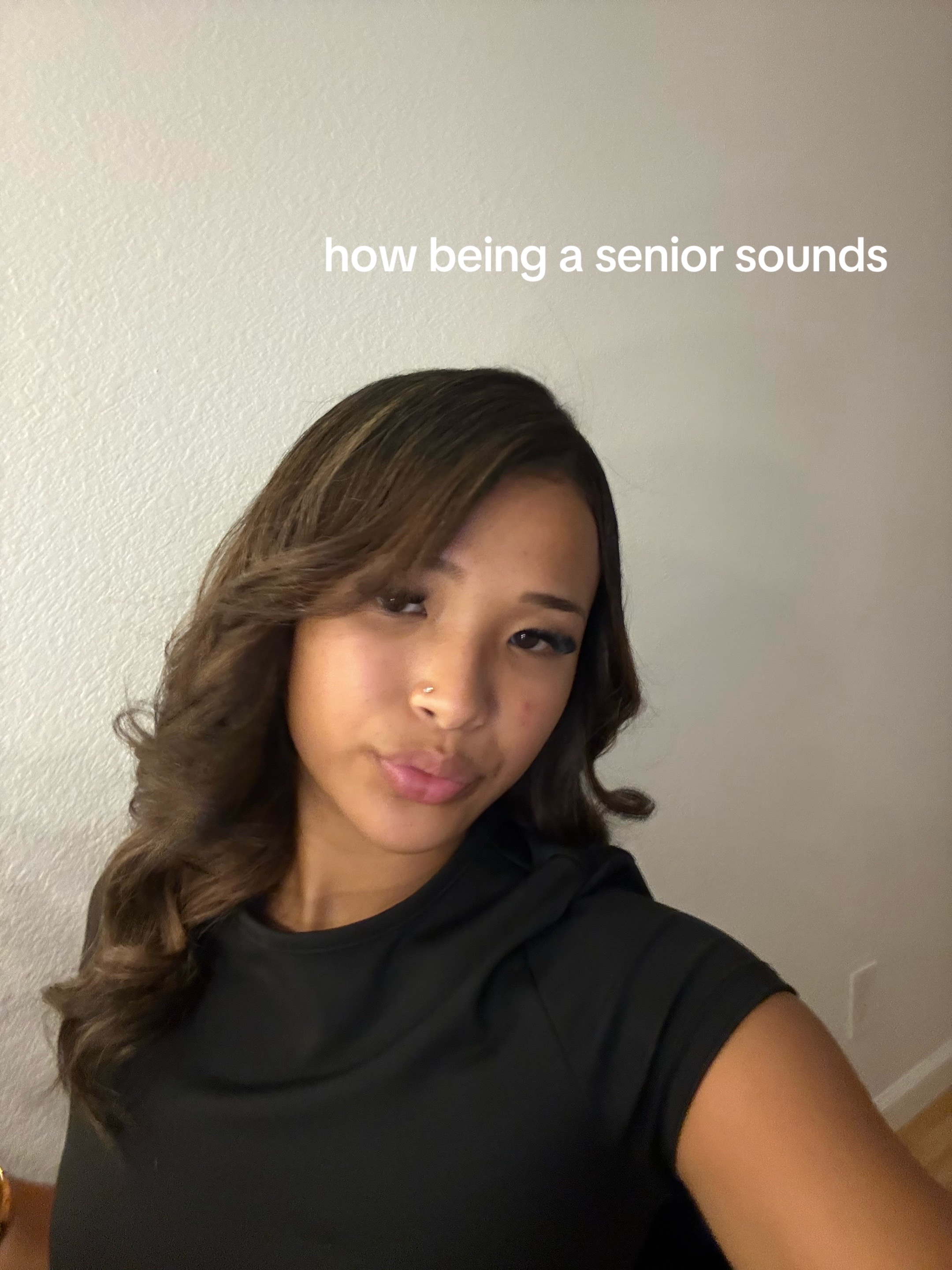 @ 