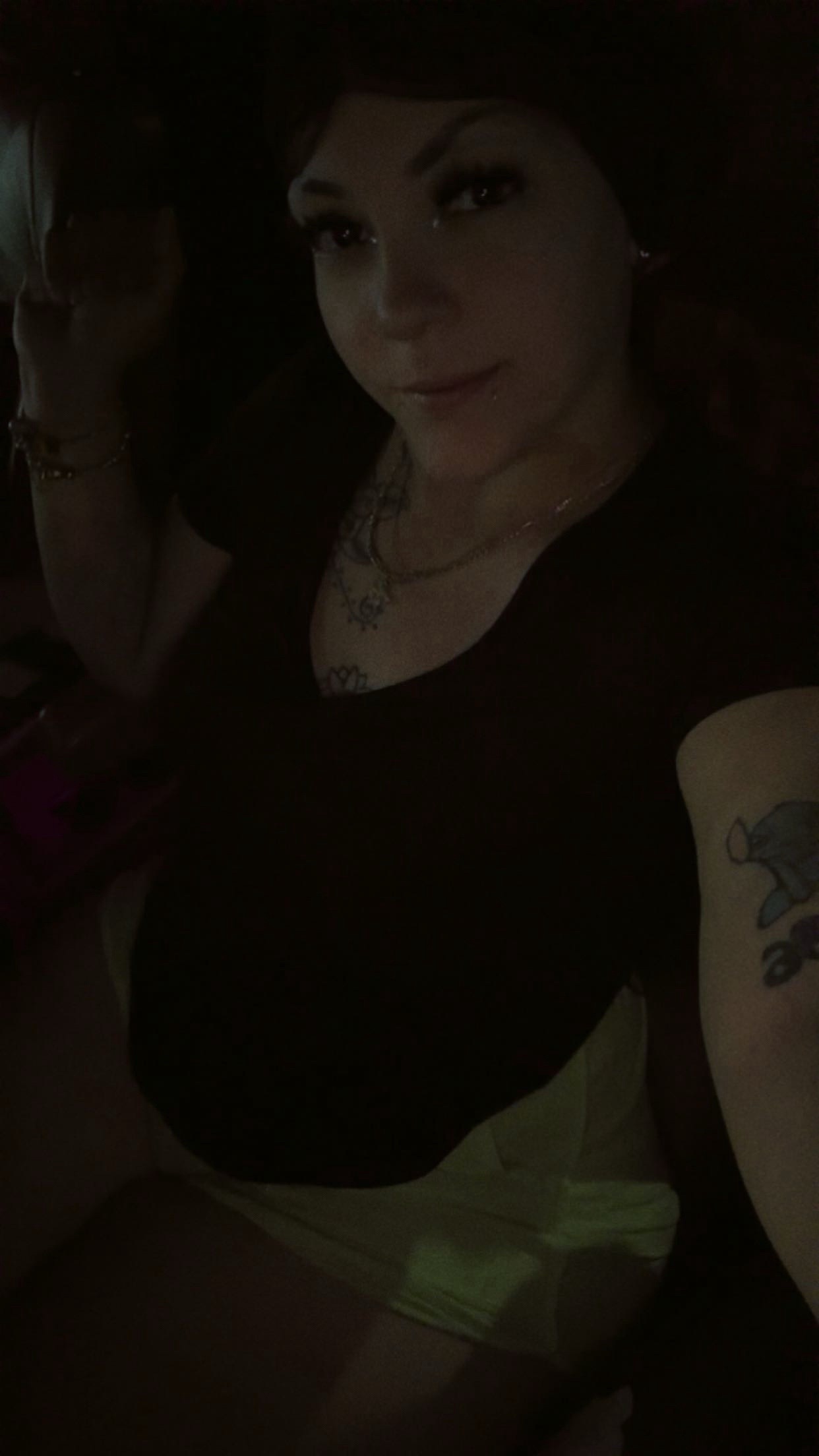 @🦋🇵🇷Ivette🦋🇵🇷