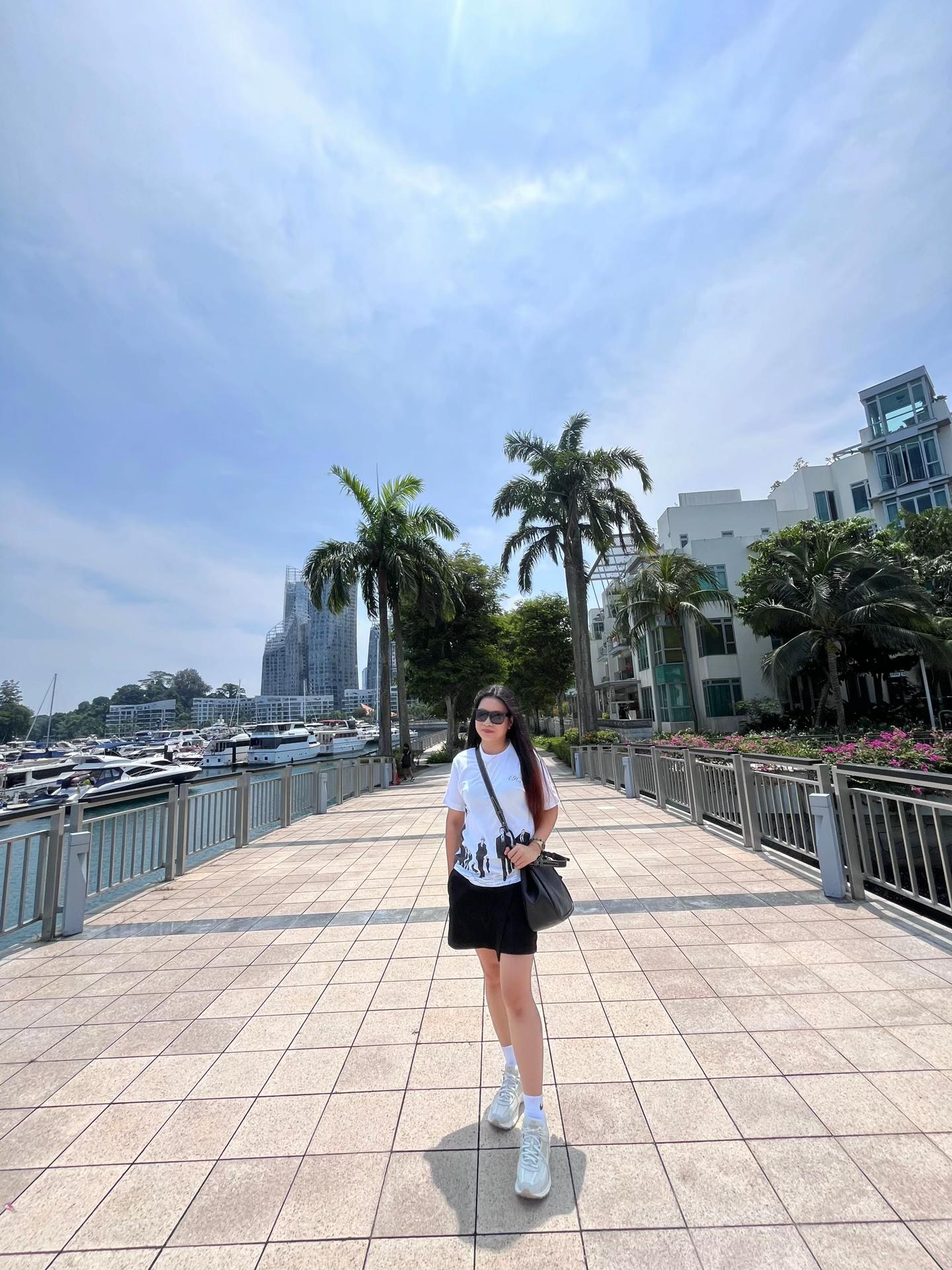 @Jam in SG🇵🇭🇸🇬