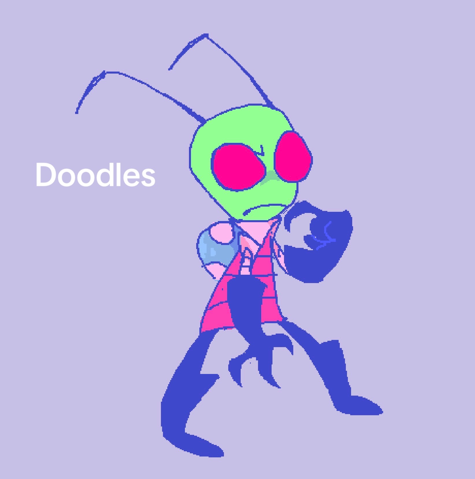 @koopazap