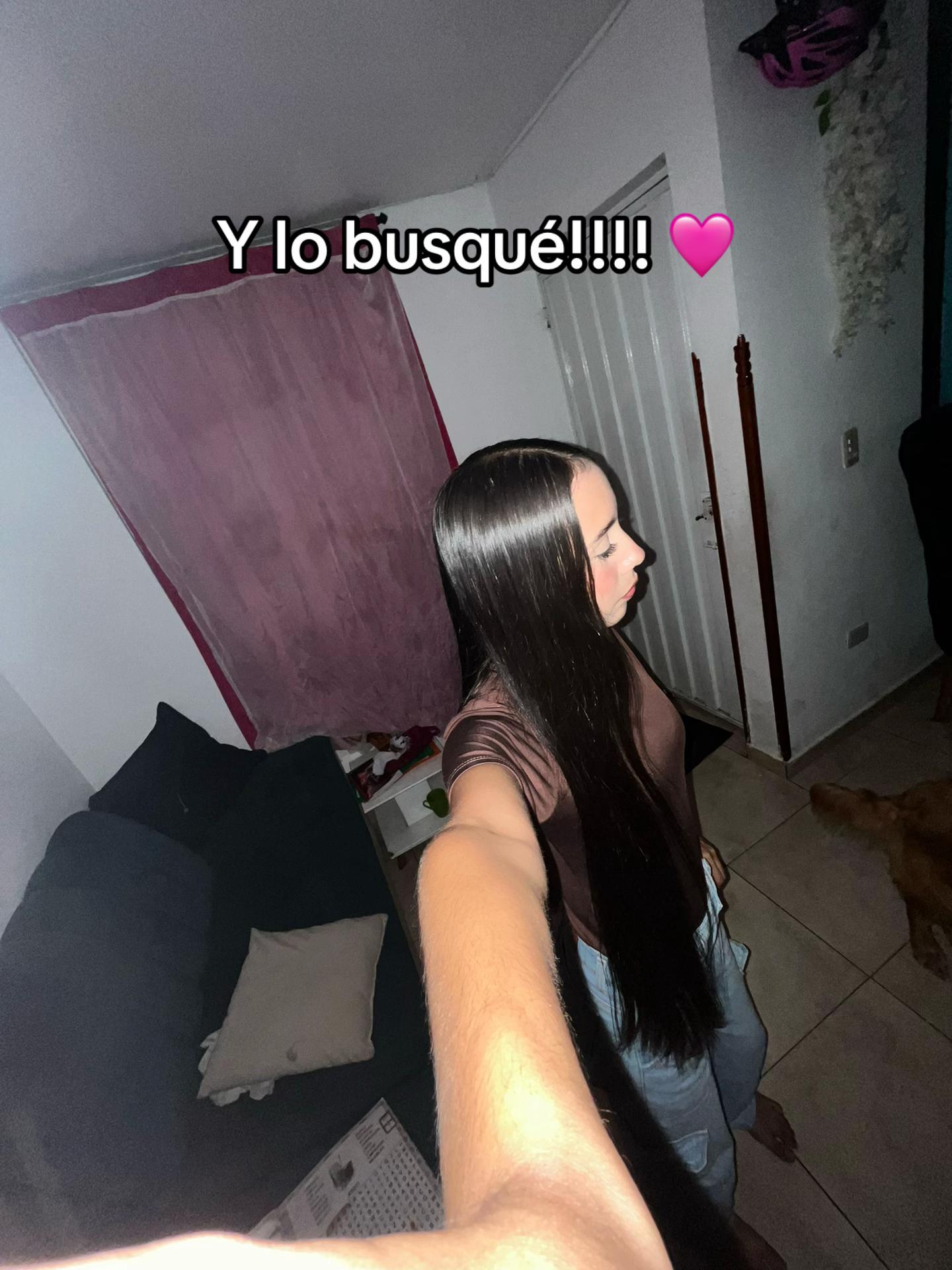@𝐓𝐚𝐧𝐢𝐚✨