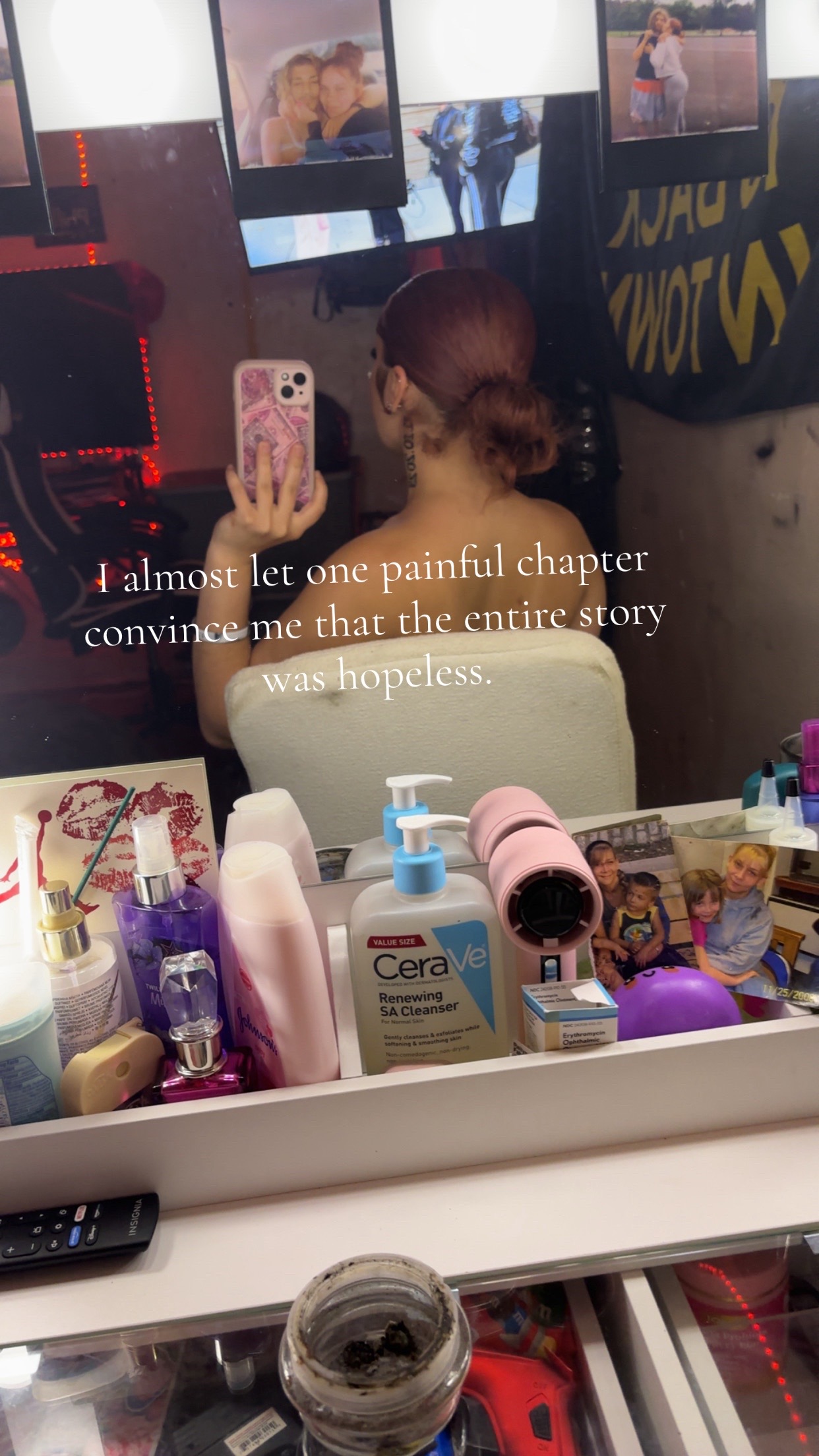 @Railynnee💗