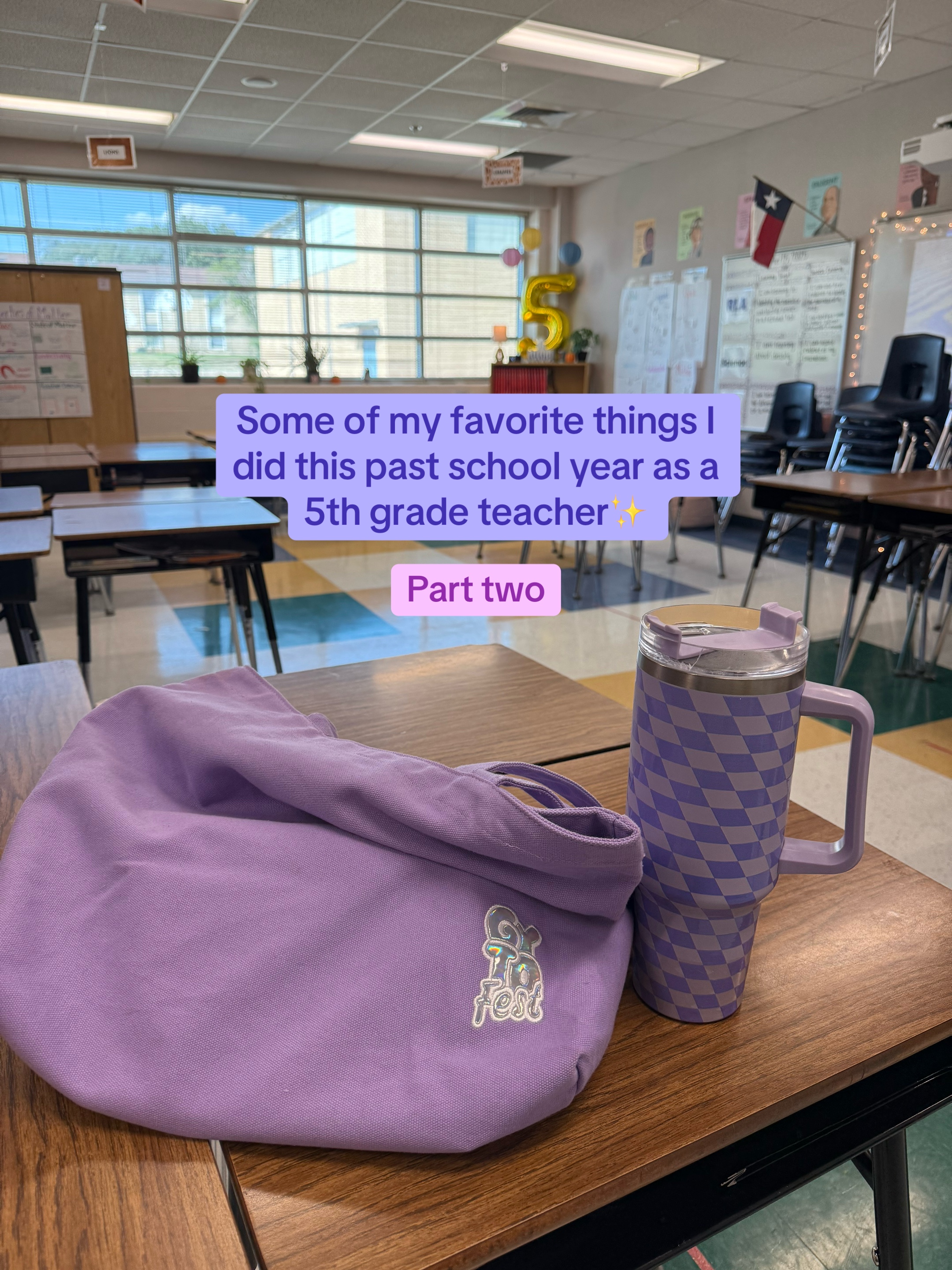 @tayloroftheclassroom