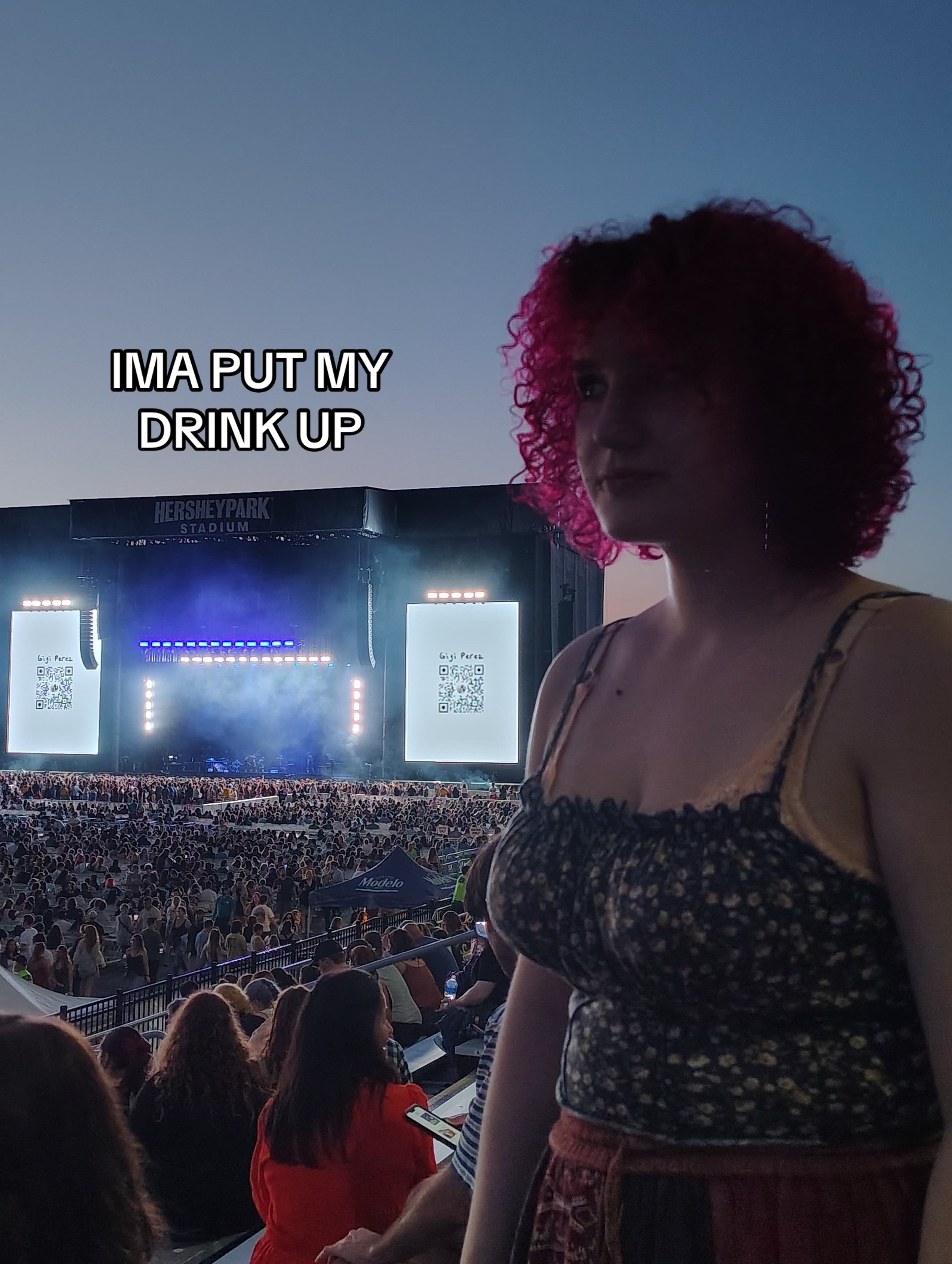 @al
