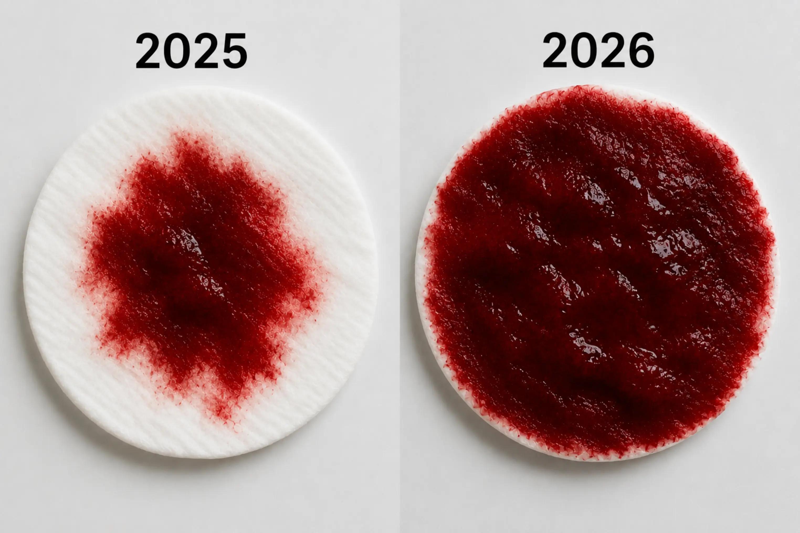 @&bull;~&hearts;︎~♡bląndi~&hearts;︎~♡&bull;