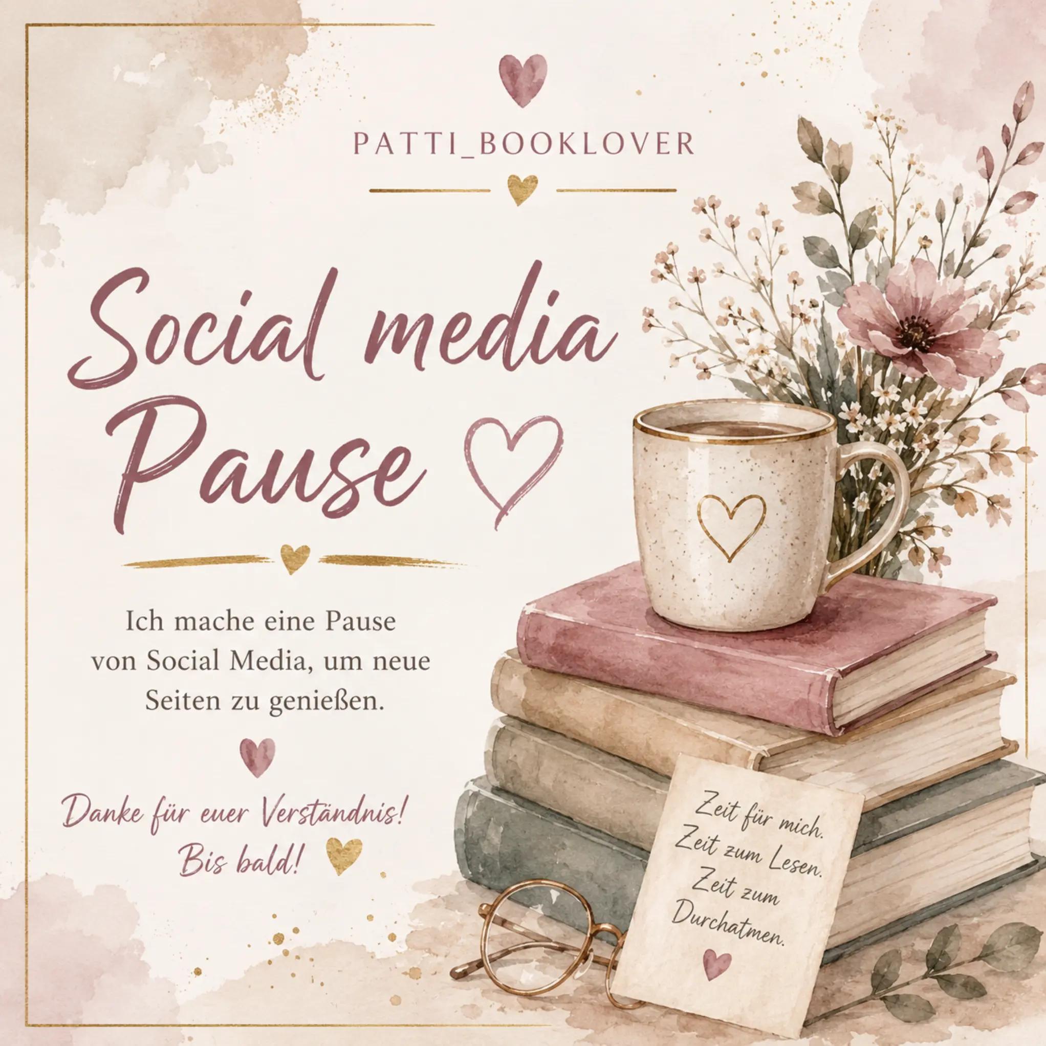 @Patti_booklover 📚
