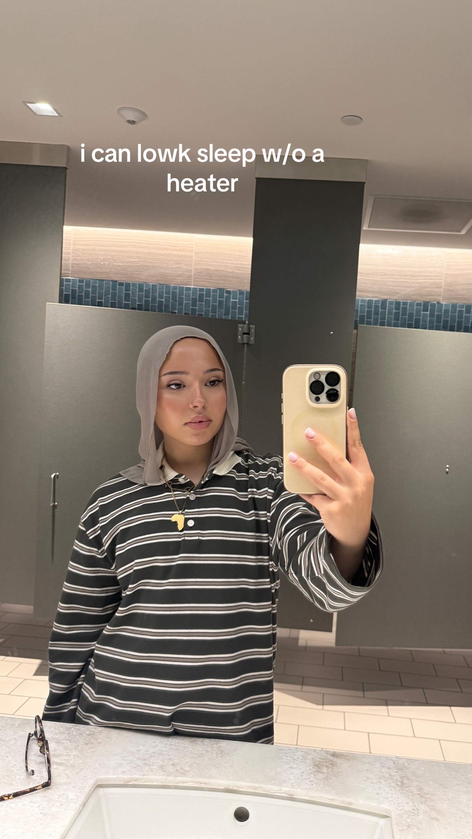 @𝓢 ᥫ᭡.