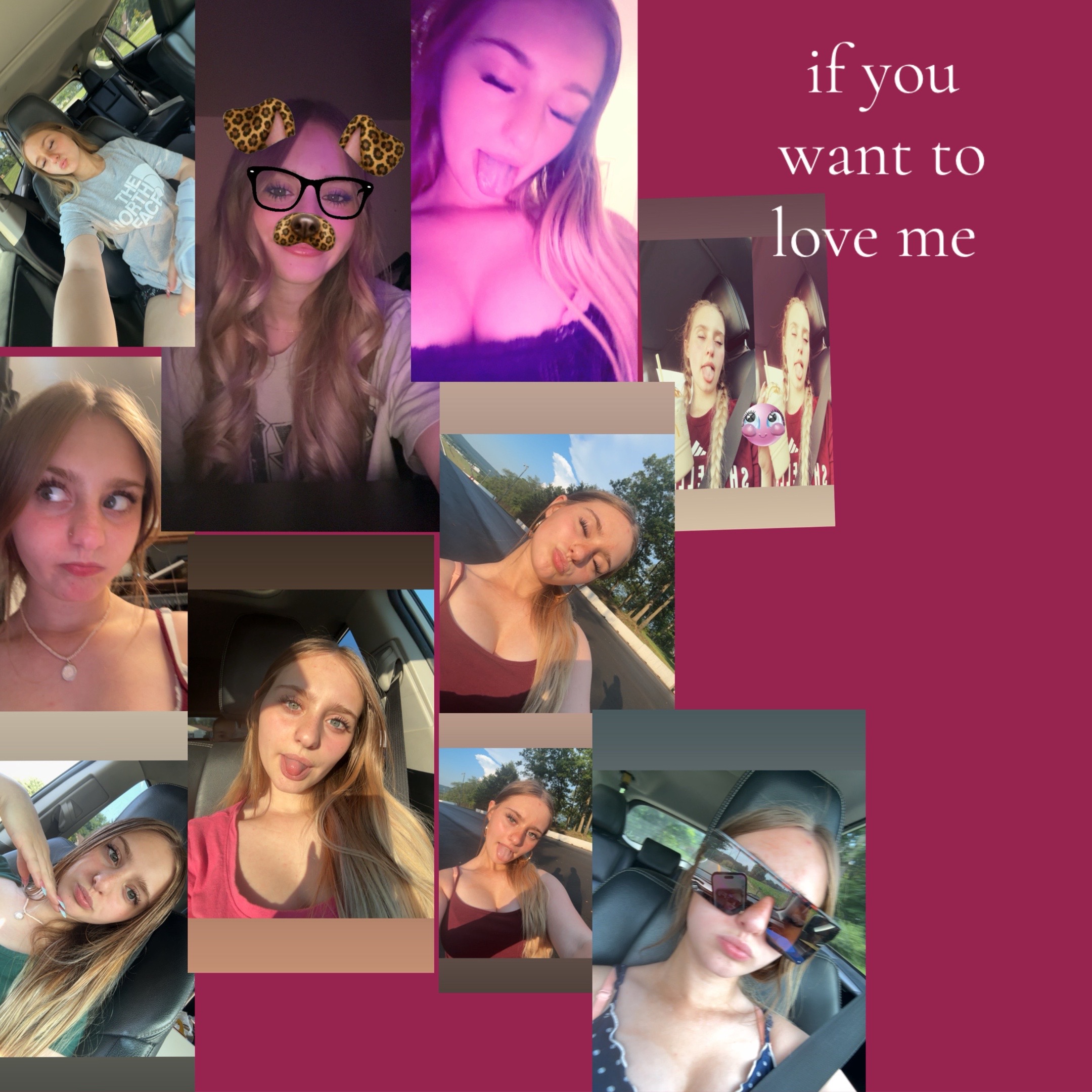 @natalya.foulds