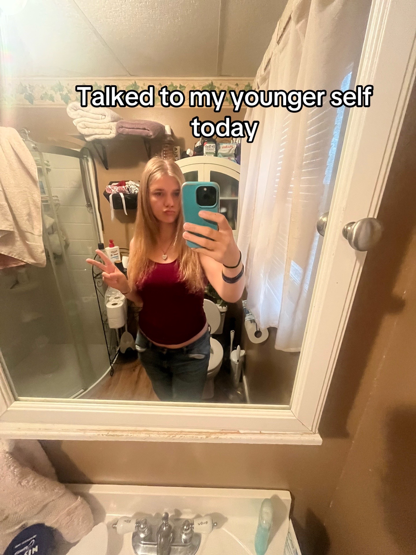 @jazlynnjones0