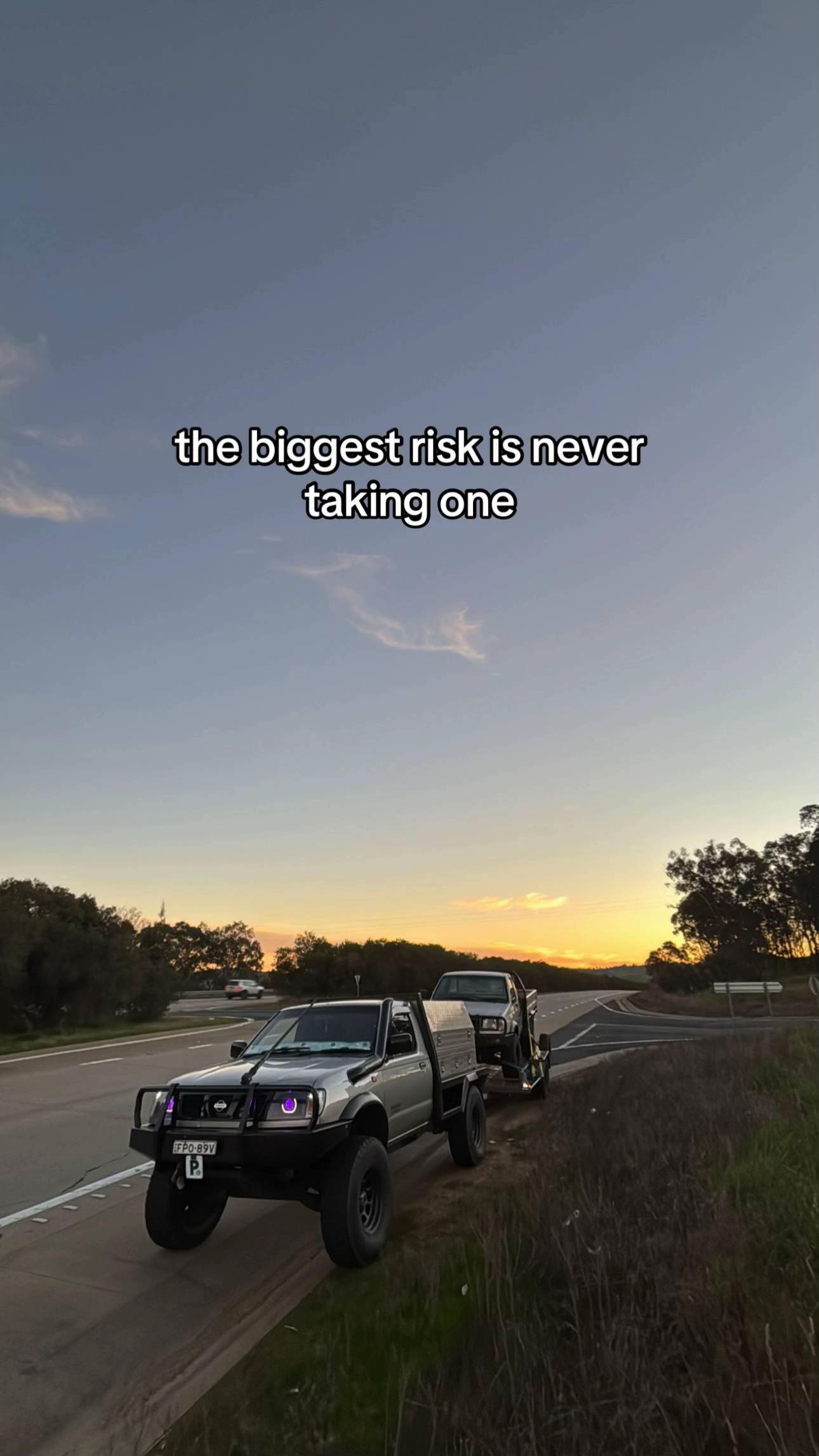 @aarons.nav