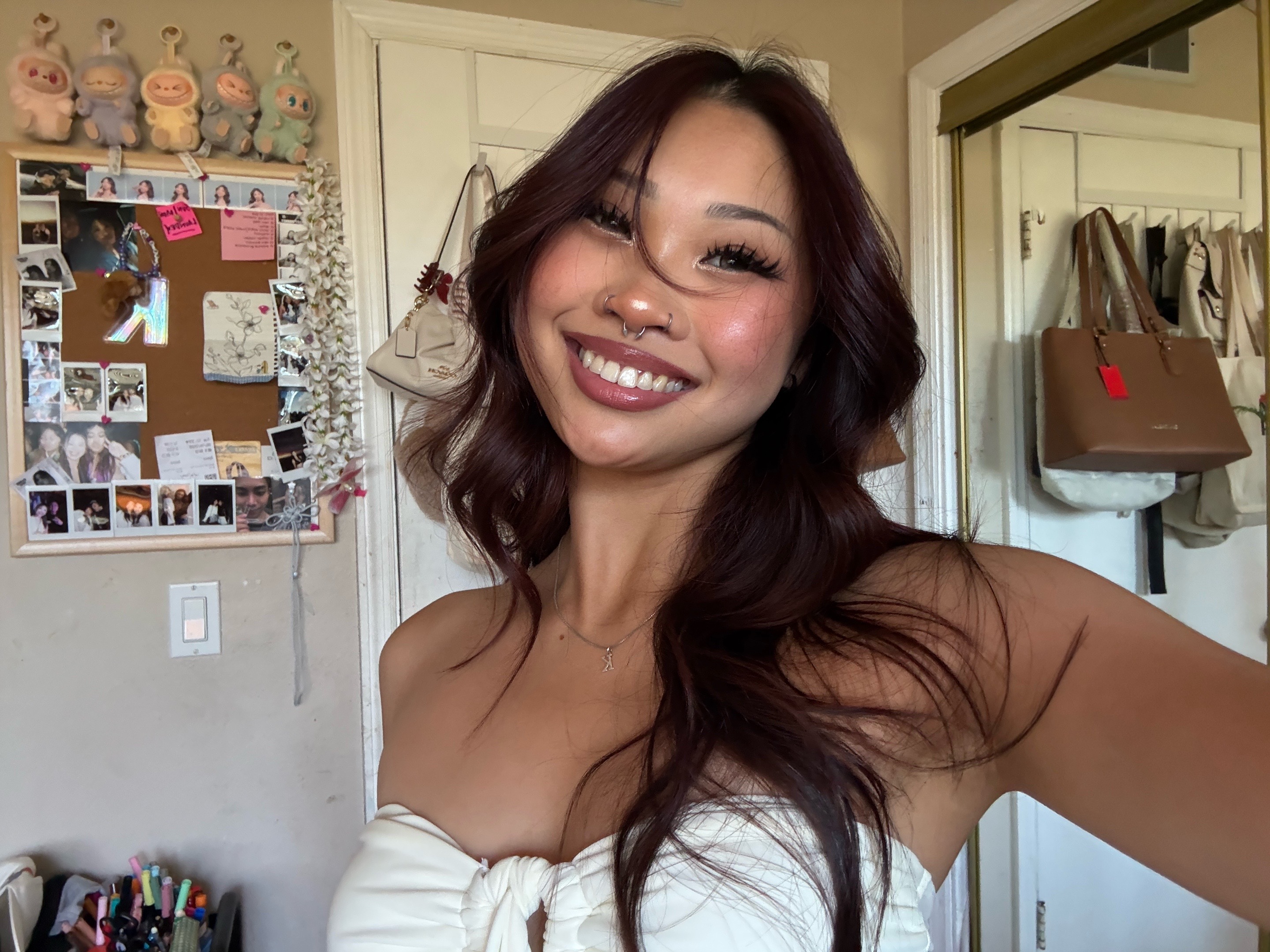 @โ. kim phan ๐๐หโ